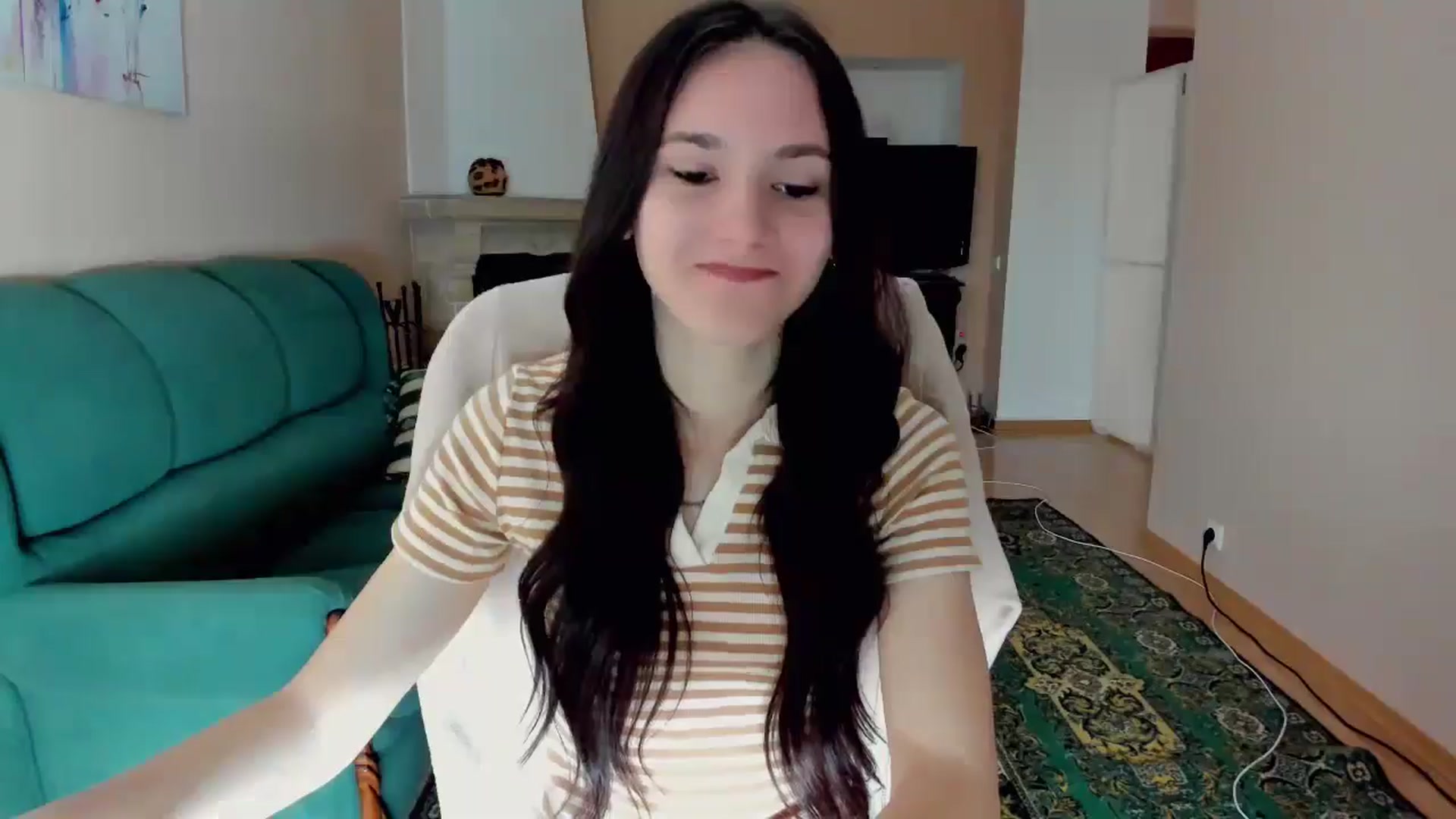 Gallery image thumbnail from Madison_Burke's myfreecams stream on, 05/06/2025, 19:57 image 19 of 20