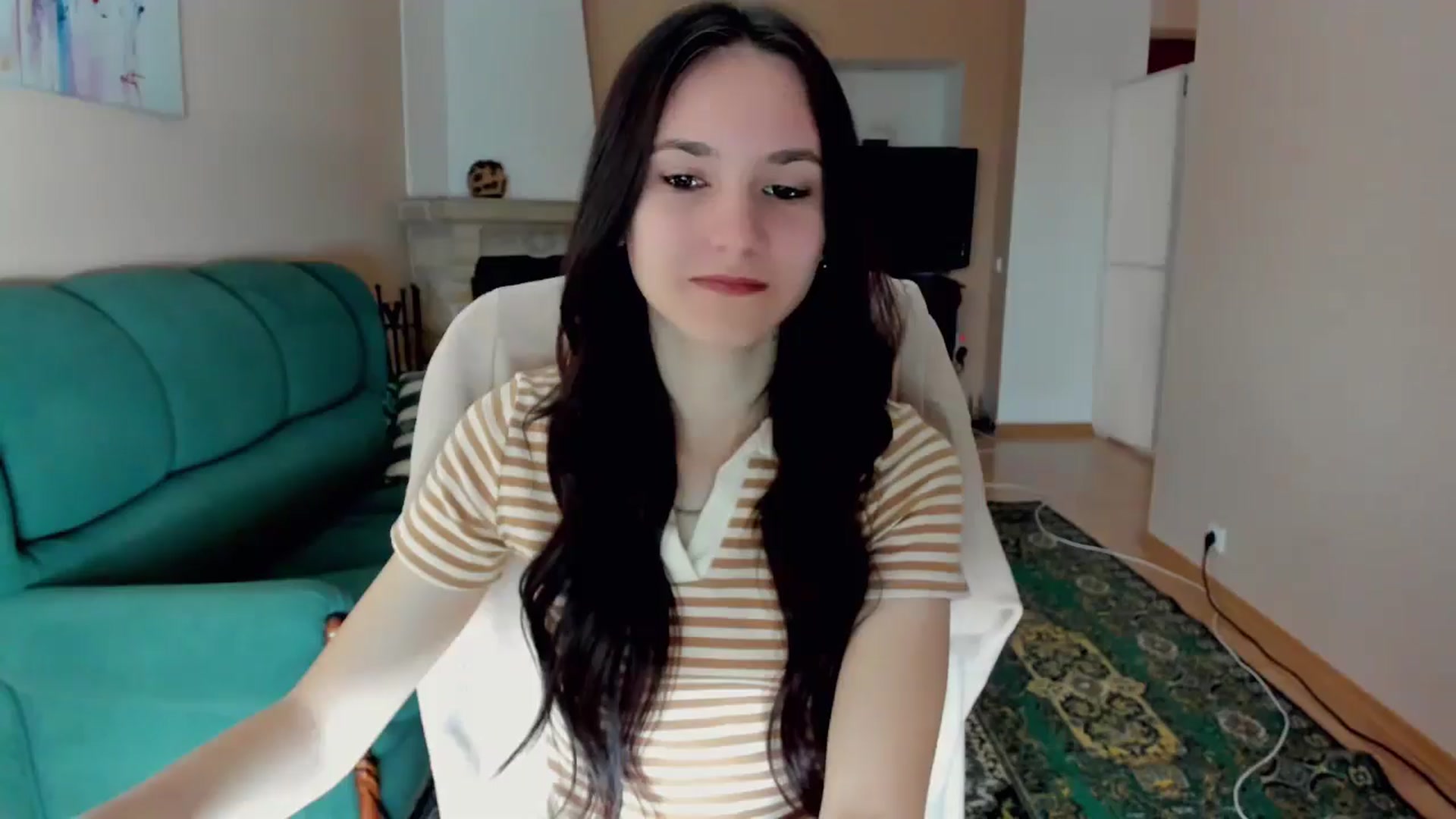 Gallery image thumbnail from Madison_Burke's myfreecams stream on, 05/06/2025, 19:57 image 10 of 20