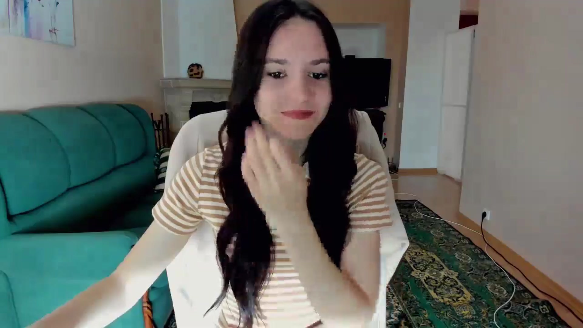 Gallery image thumbnail from Madison_Burke's myfreecams stream on, 05/06/2025, 19:57 image 9 of 20