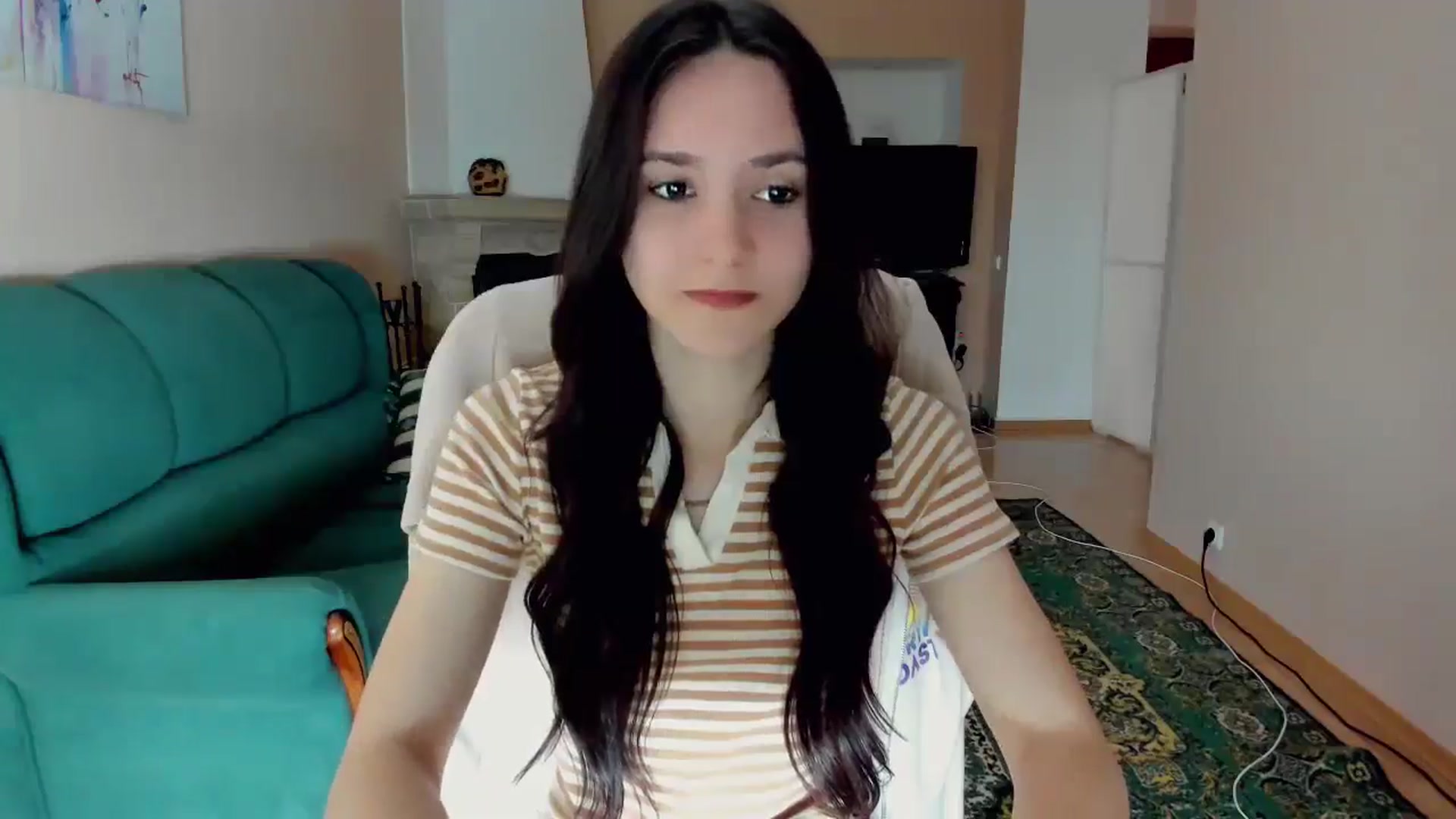 Gallery image thumbnail from Madison_Burke's myfreecams stream on, 05/06/2025, 19:57 image 13 of 20