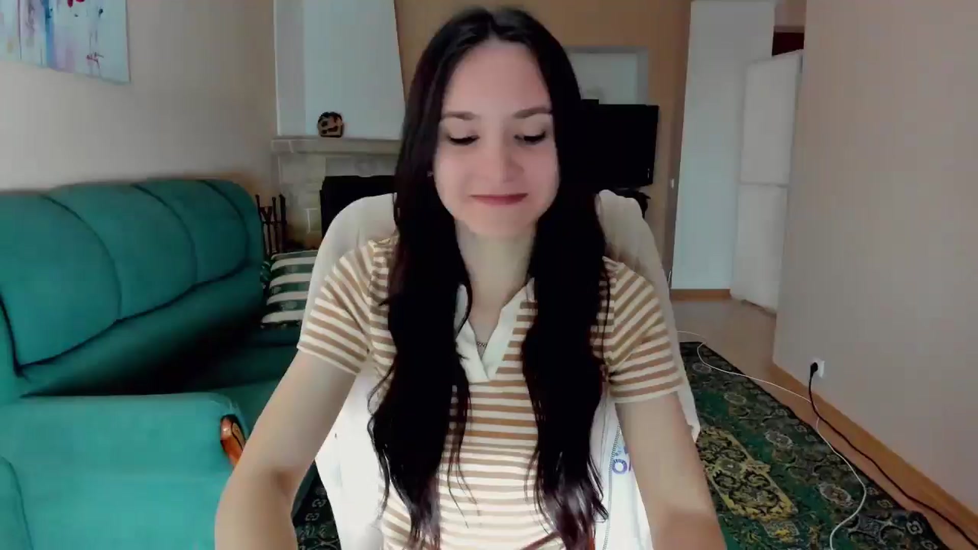 Gallery image thumbnail from Madison_Burke's myfreecams stream on, 05/06/2025, 20:28 image 4 of 20