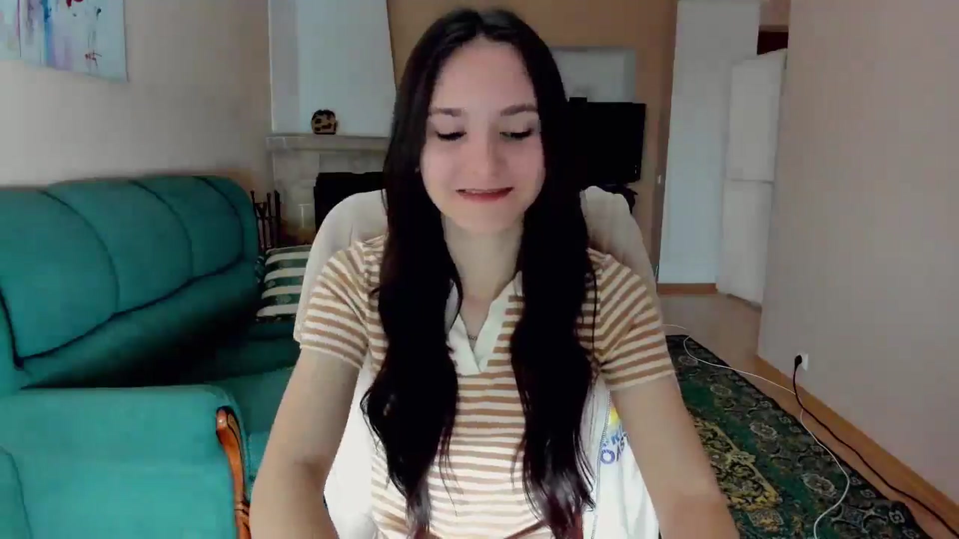 Gallery image thumbnail from Madison_Burke's myfreecams stream on, 05/06/2025, 20:28 image 6 of 20