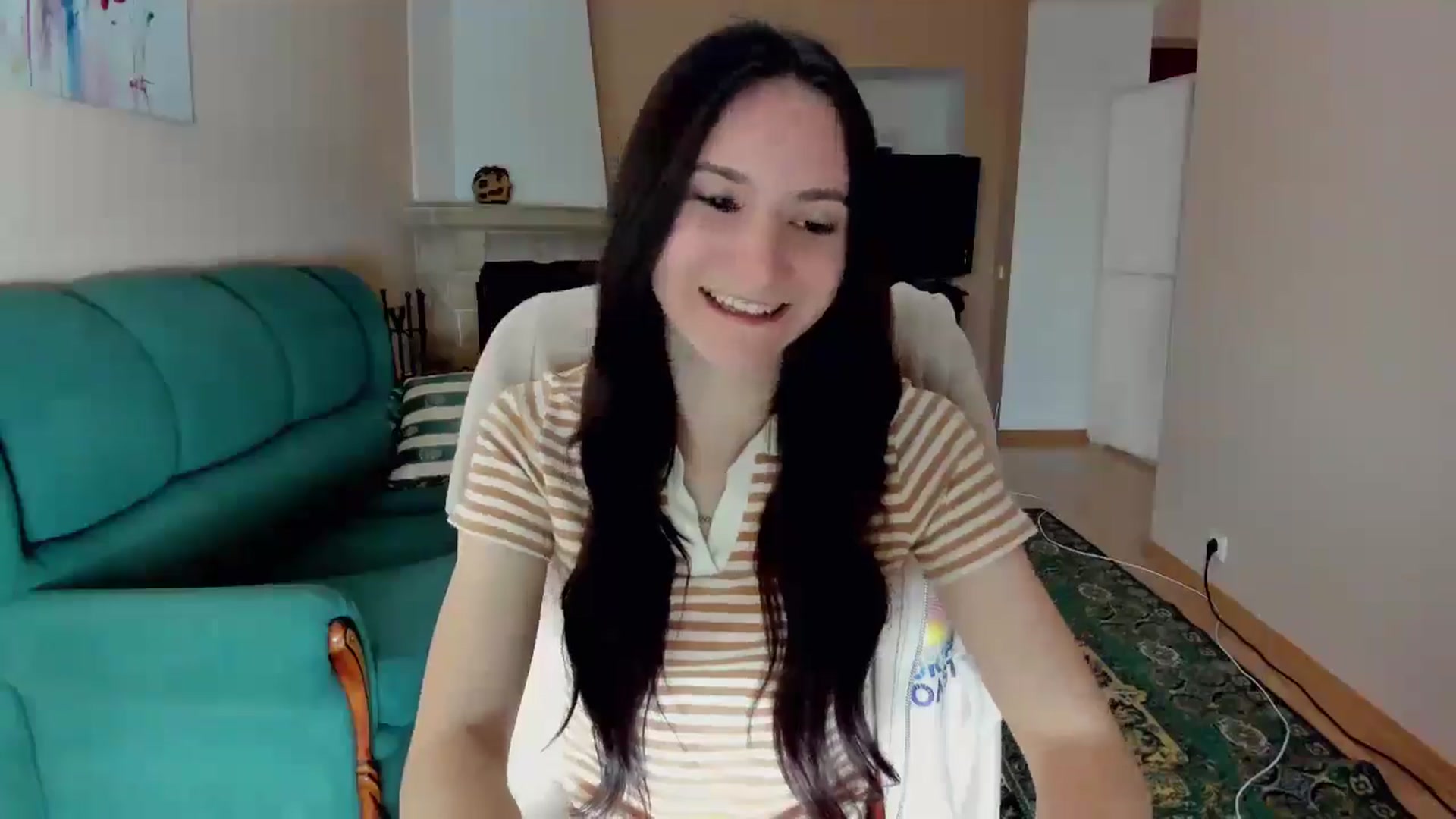 Gallery image thumbnail from Madison_Burke's myfreecams stream on, 05/06/2025, 20:28 image 16 of 20