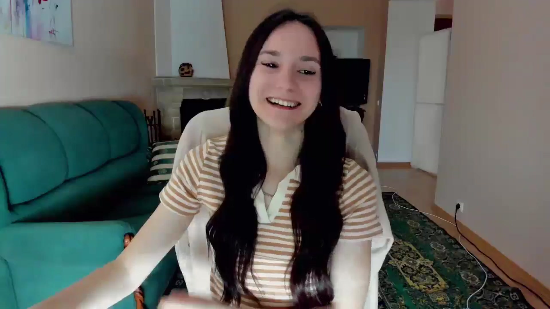 Gallery image thumbnail from Madison_Burke's myfreecams stream on, 05/06/2025, 20:28 image 17 of 20