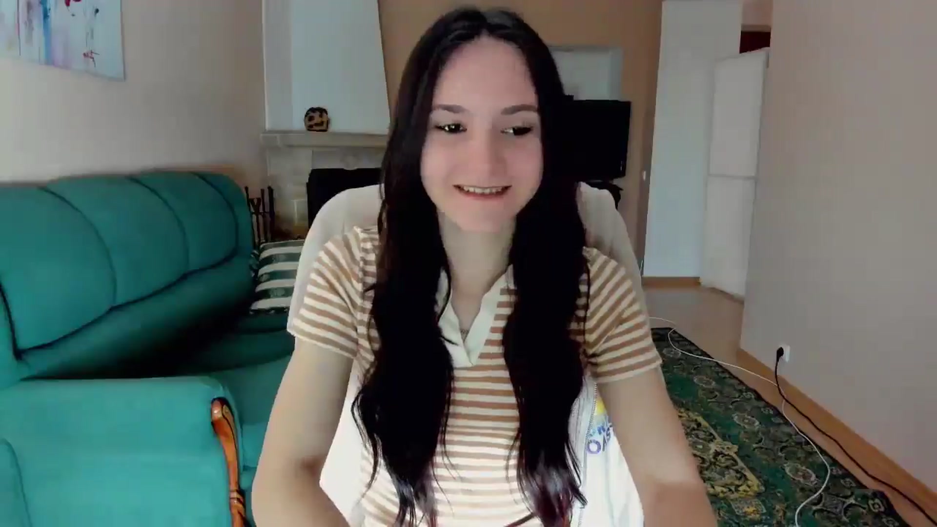 Gallery image thumbnail from Madison_Burke's myfreecams stream on, 05/06/2025, 20:28 image 2 of 20