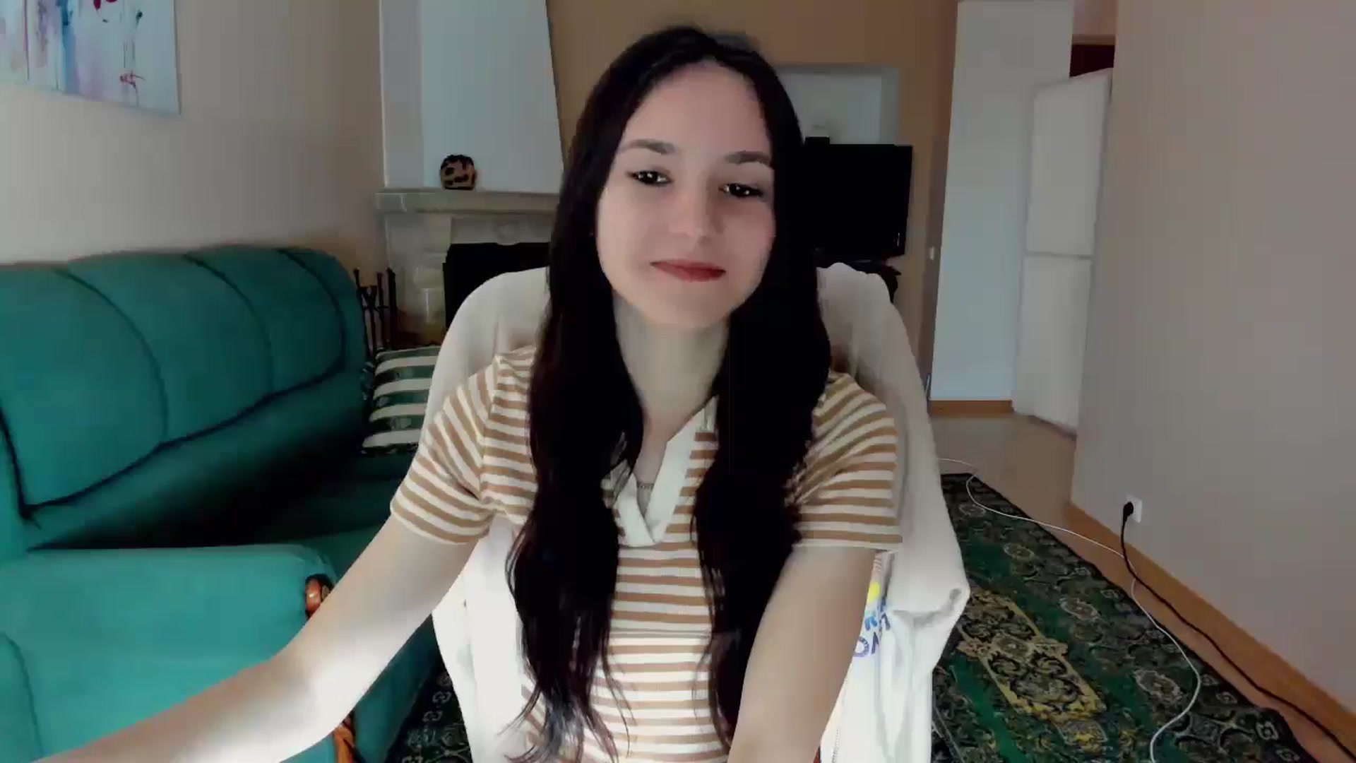 Gallery image thumbnail from Madison_Burke's myfreecams stream on, 05/06/2025, 20:28 image 18 of 20