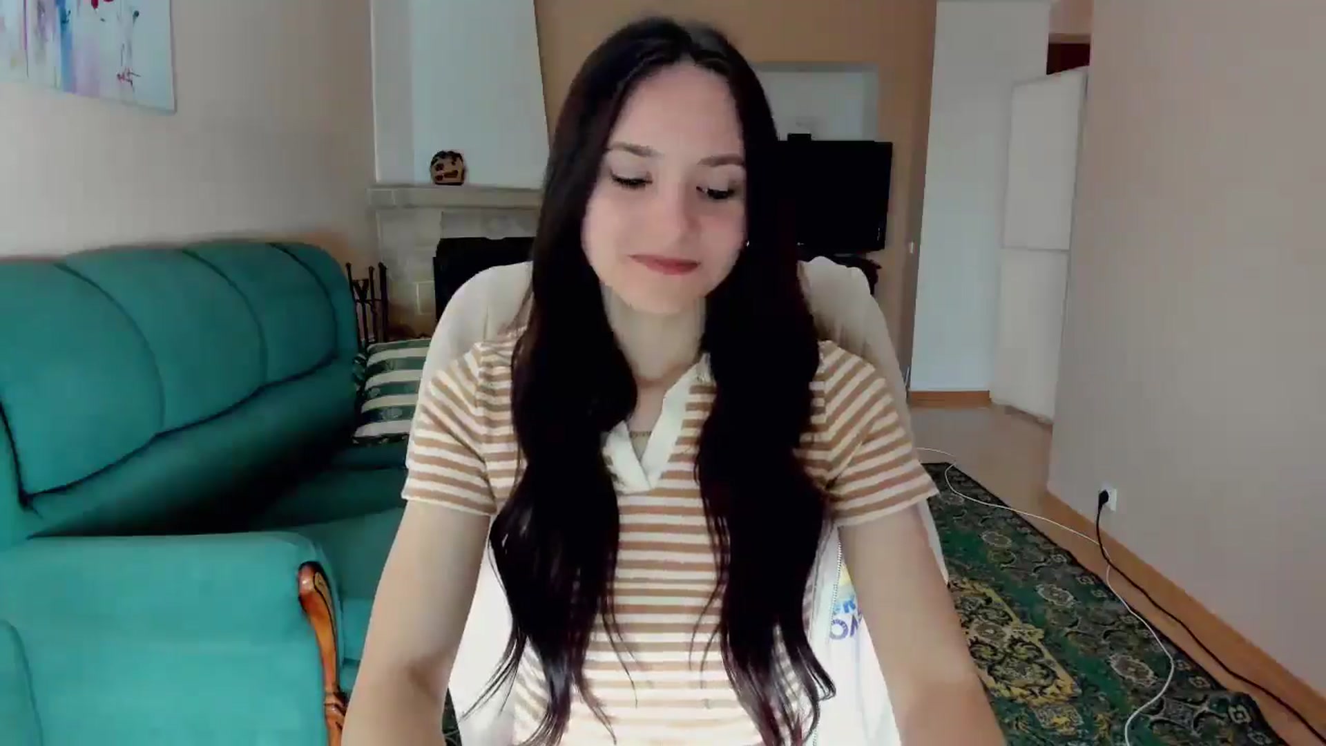 Gallery image thumbnail from Madison_Burke's myfreecams stream on, 05/06/2025, 20:28 image 20 of 20