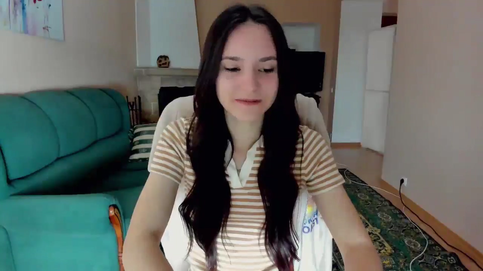 Gallery image thumbnail from Madison_Burke's myfreecams stream on, 05/06/2025, 20:28 image 7 of 20