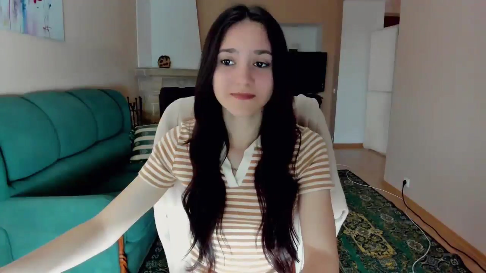 Gallery image thumbnail from Madison_Burke's myfreecams stream on, 05/06/2025, 20:28 image 10 of 20