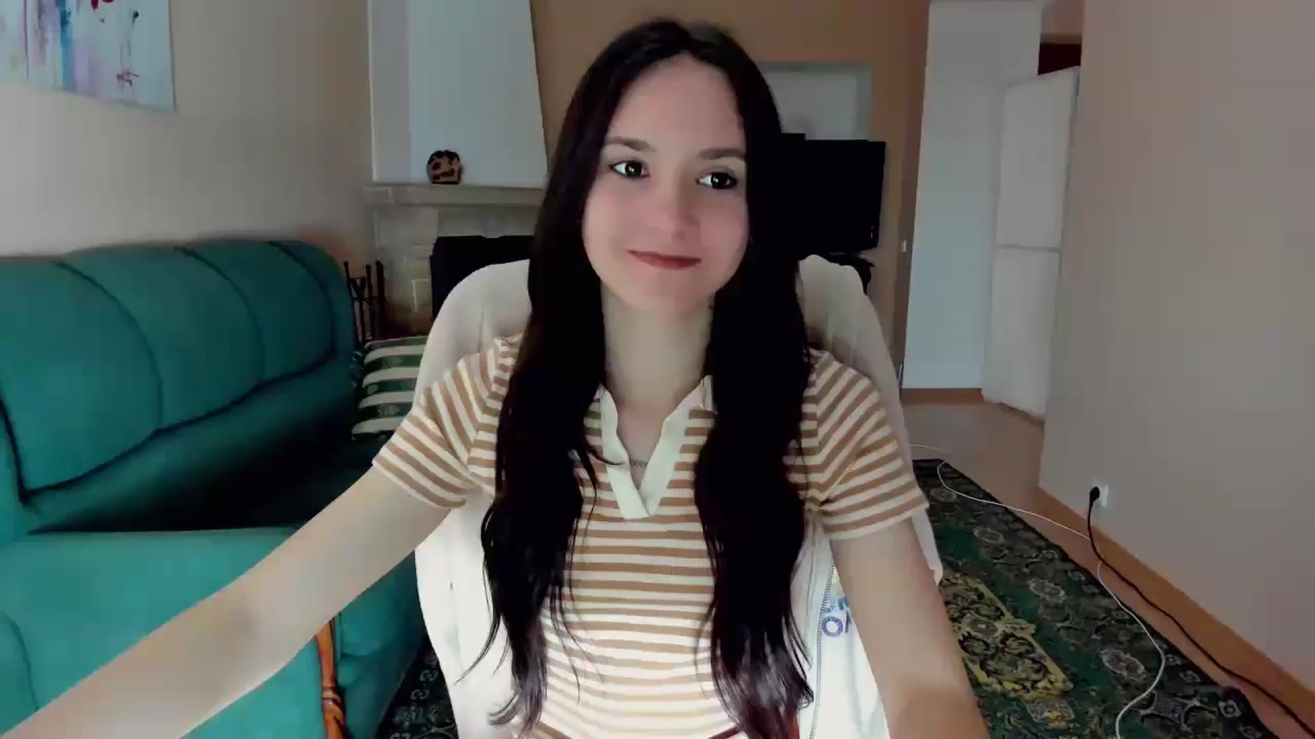 Gallery image thumbnail from Madison_Burke's myfreecams stream on, 05/06/2025, 20:28 image 14 of 20