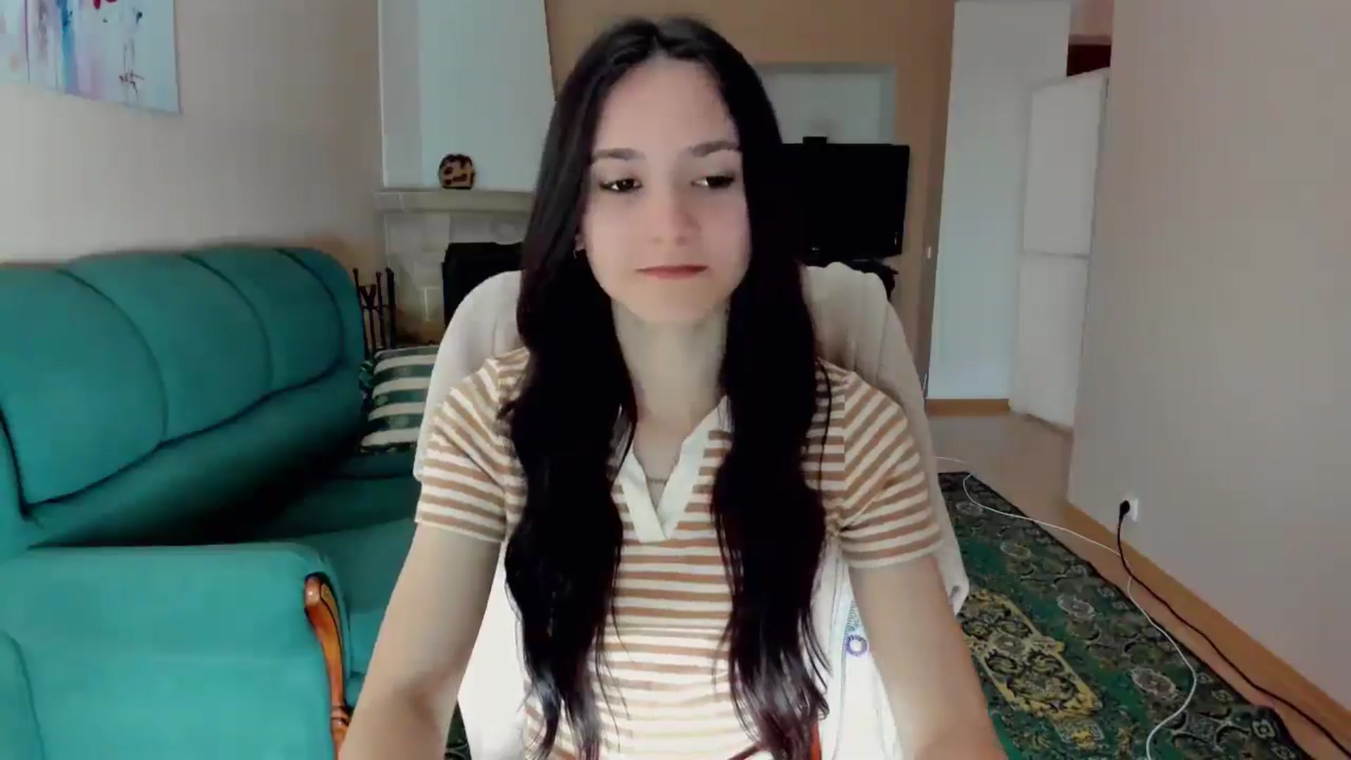 Gallery image thumbnail from Madison_Burke's myfreecams stream on, 05/06/2025, 20:28 image 13 of 20