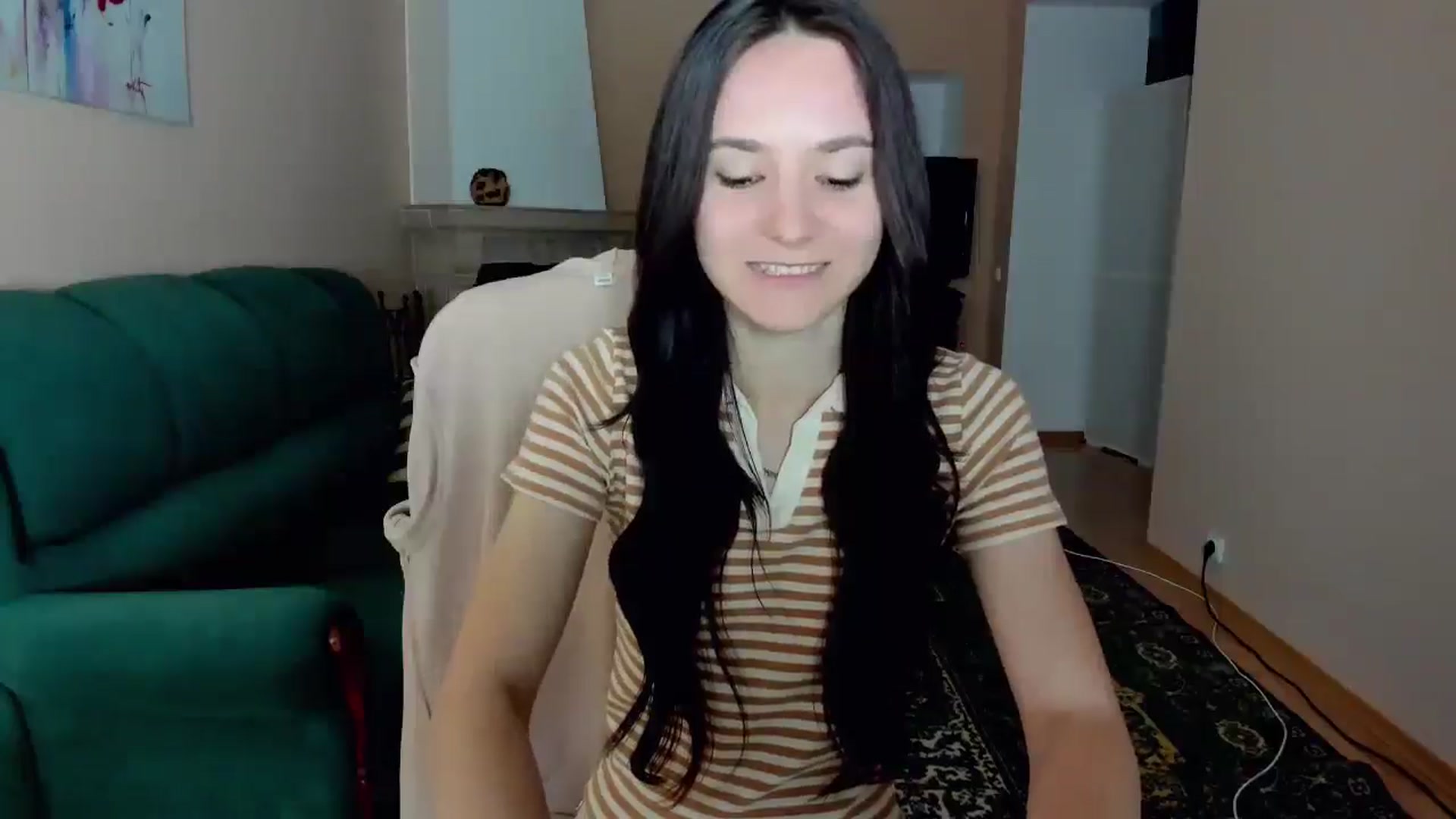 Gallery image thumbnail from Madison_Burke's myfreecams stream on, 05/06/2025, 23:05 image 16 of 20