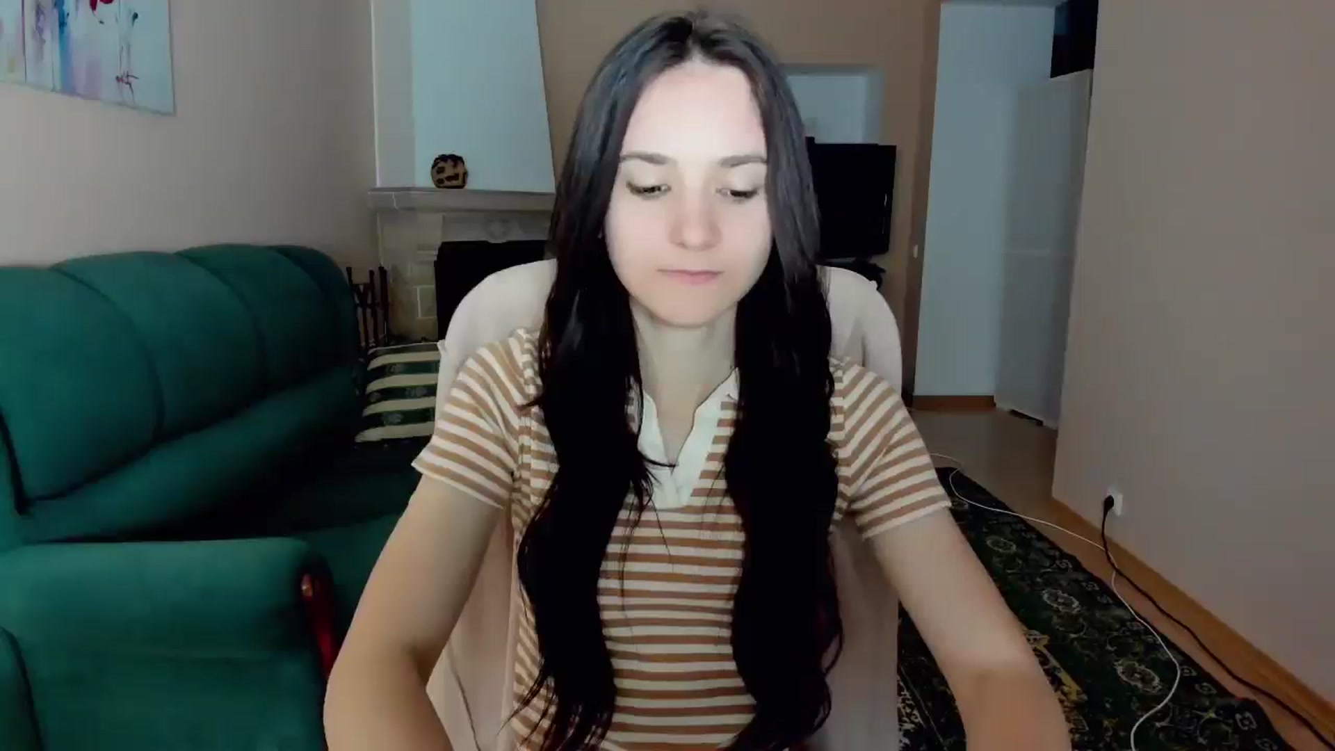 Gallery image thumbnail from Madison_Burke's myfreecams stream on, 05/06/2025, 23:05 image 11 of 20