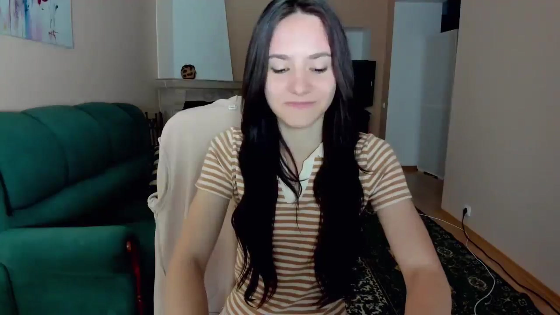 Gallery image thumbnail from Madison_Burke's myfreecams stream on, 05/06/2025, 23:05 image 15 of 20