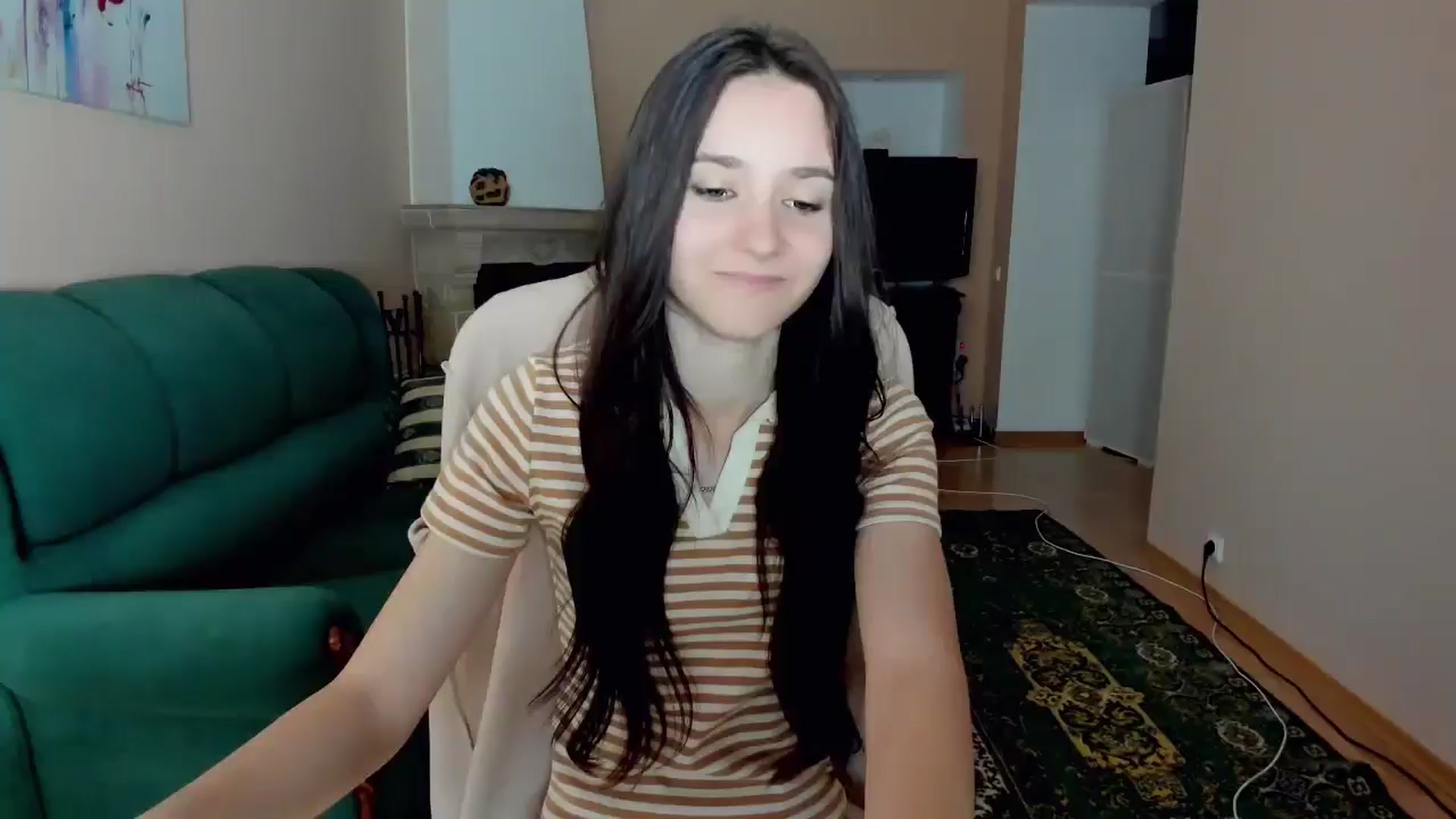 Gallery image thumbnail from Madison_Burke's myfreecams stream on, 05/06/2025, 23:48 image 19 of 20