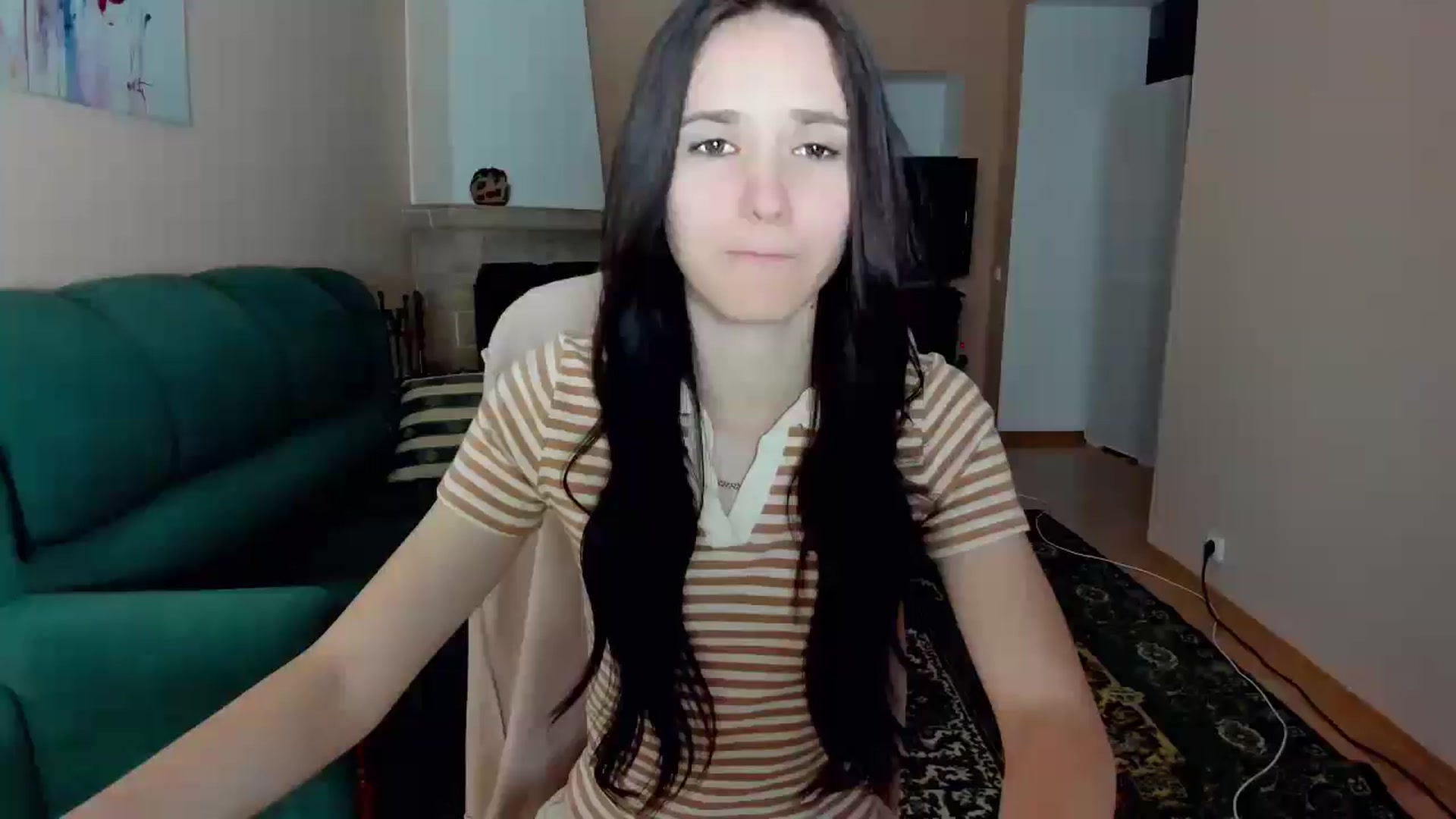 Gallery image thumbnail from Madison_Burke's myfreecams stream on, 05/06/2025, 23:48 image 11 of 20