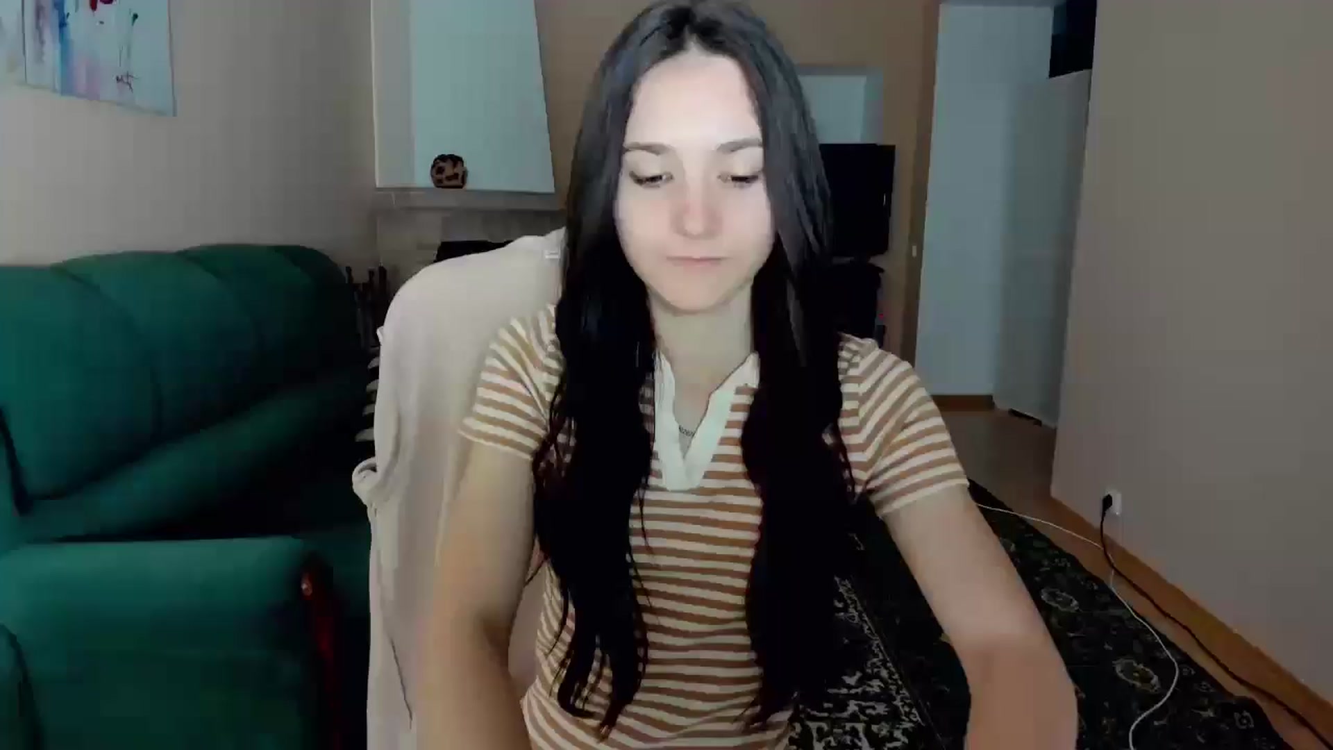 Gallery image thumbnail from Madison_Burke's myfreecams stream on, 05/06/2025, 23:48 image 3 of 20