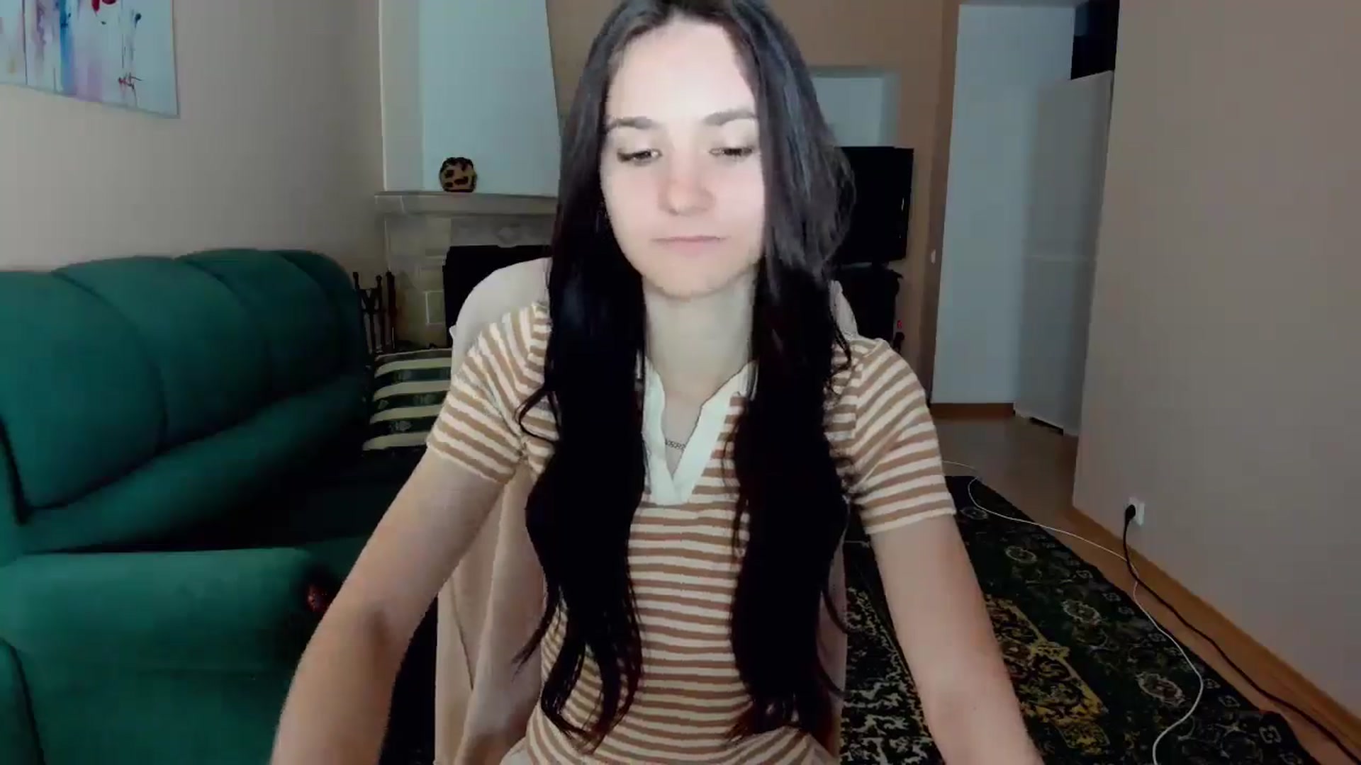 Gallery image thumbnail from Madison_Burke's myfreecams stream on, 05/06/2025, 23:48 image 9 of 20