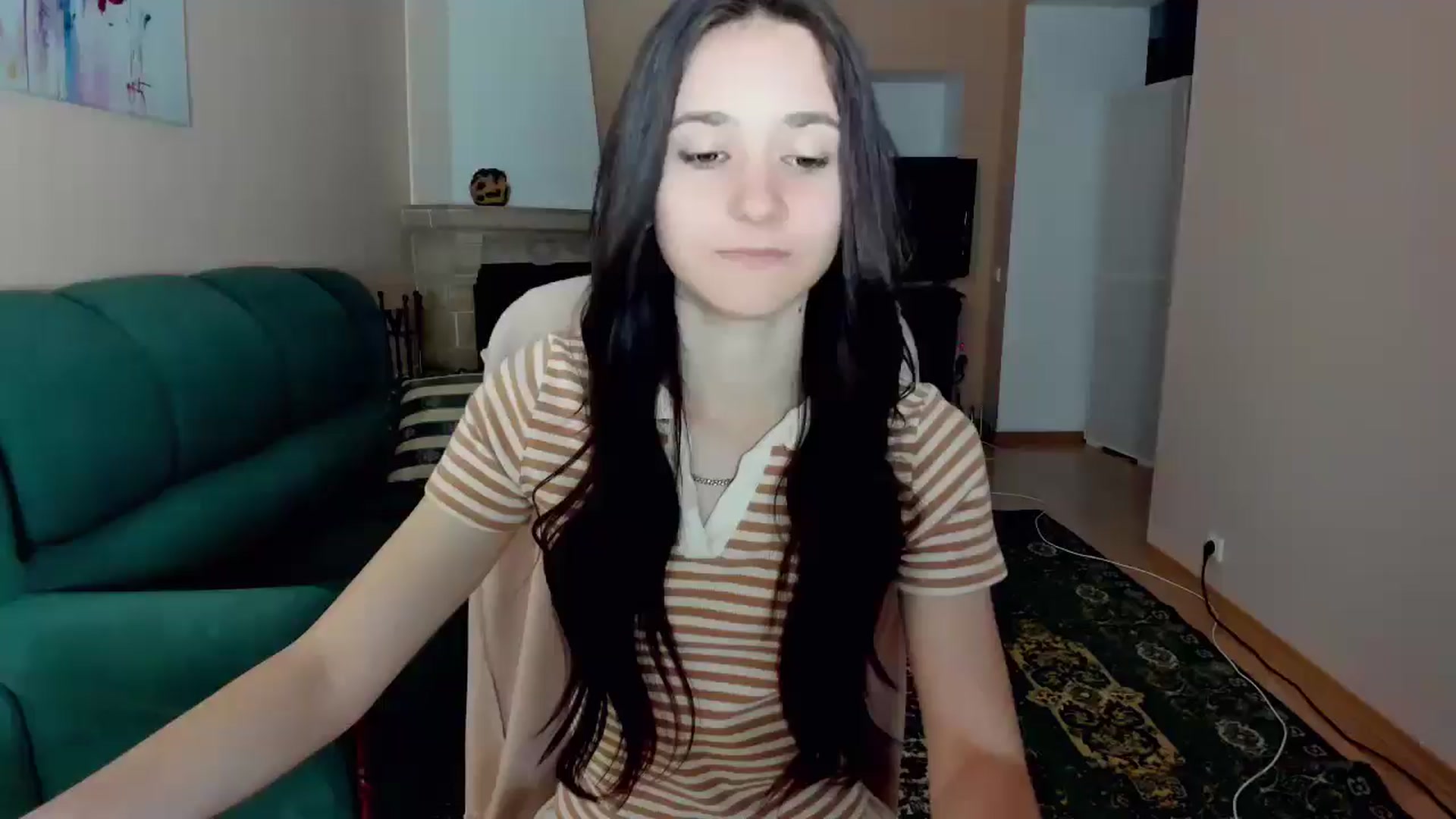 Gallery image thumbnail from Madison_Burke's myfreecams stream on, 05/06/2025, 23:48 image 13 of 20