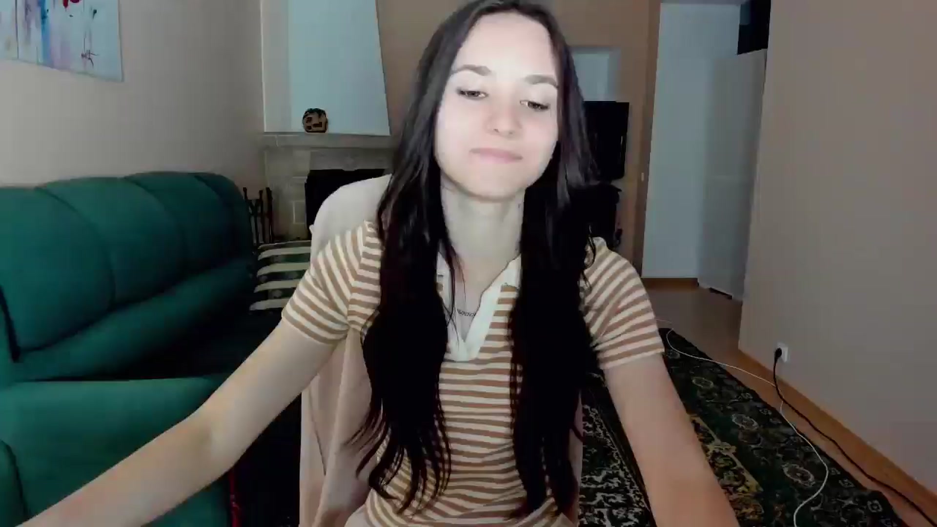 Gallery image thumbnail from Madison_Burke's myfreecams stream on, 05/06/2025, 23:48 image 16 of 20
