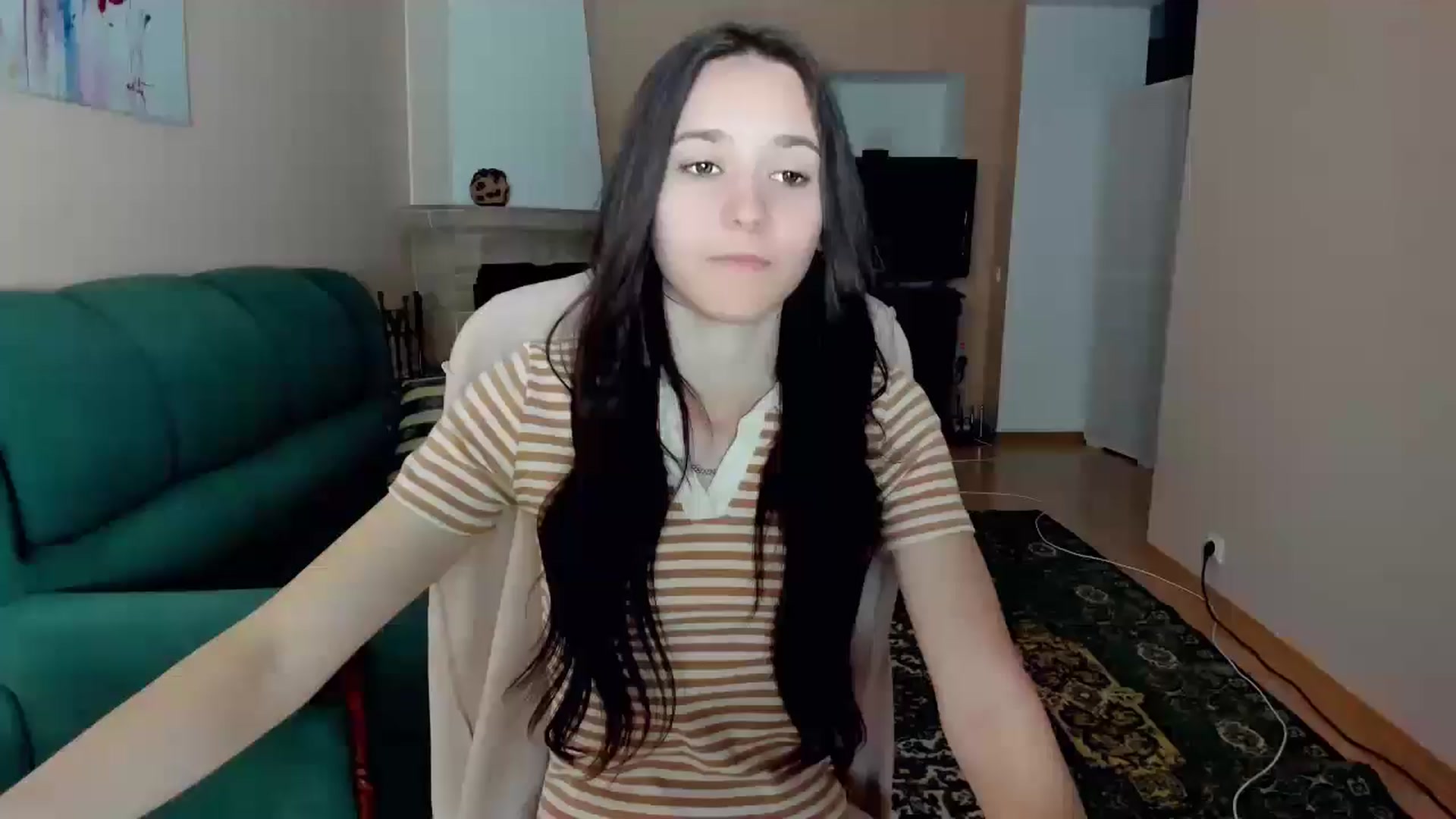 Gallery image thumbnail from Madison_Burke's myfreecams stream on, 05/06/2025, 23:48 image 18 of 20