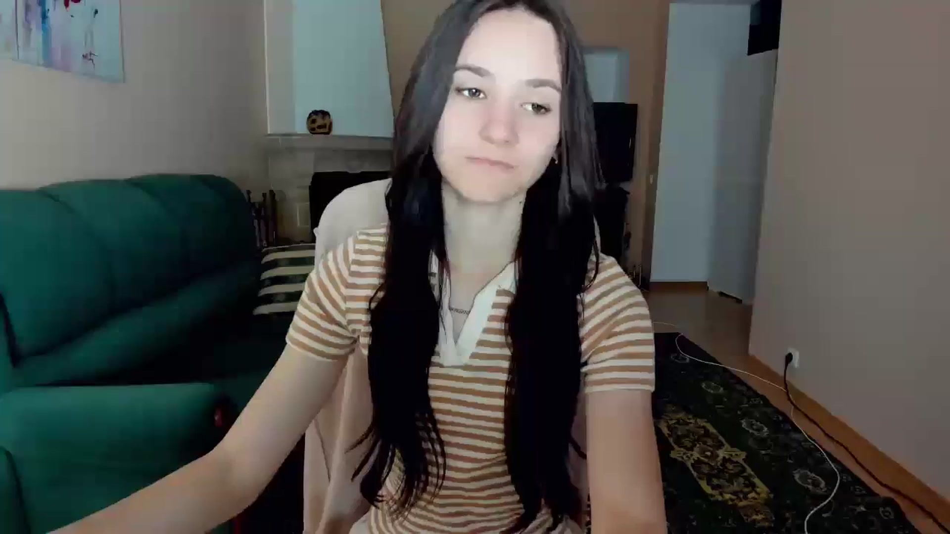 Gallery image thumbnail from Madison_Burke's myfreecams stream on, 05/06/2025, 23:48 image 15 of 20