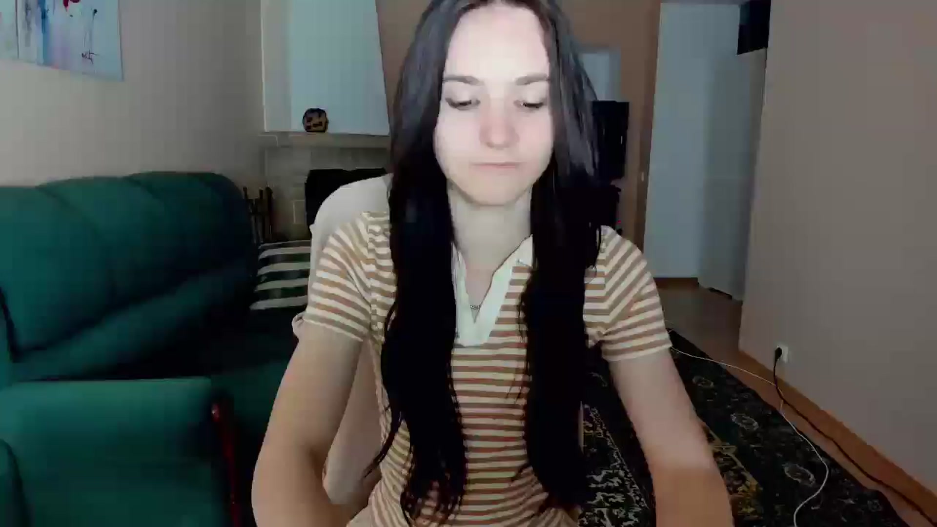 Gallery image thumbnail from Madison_Burke's myfreecams stream on, 05/06/2025, 23:48 image 6 of 20