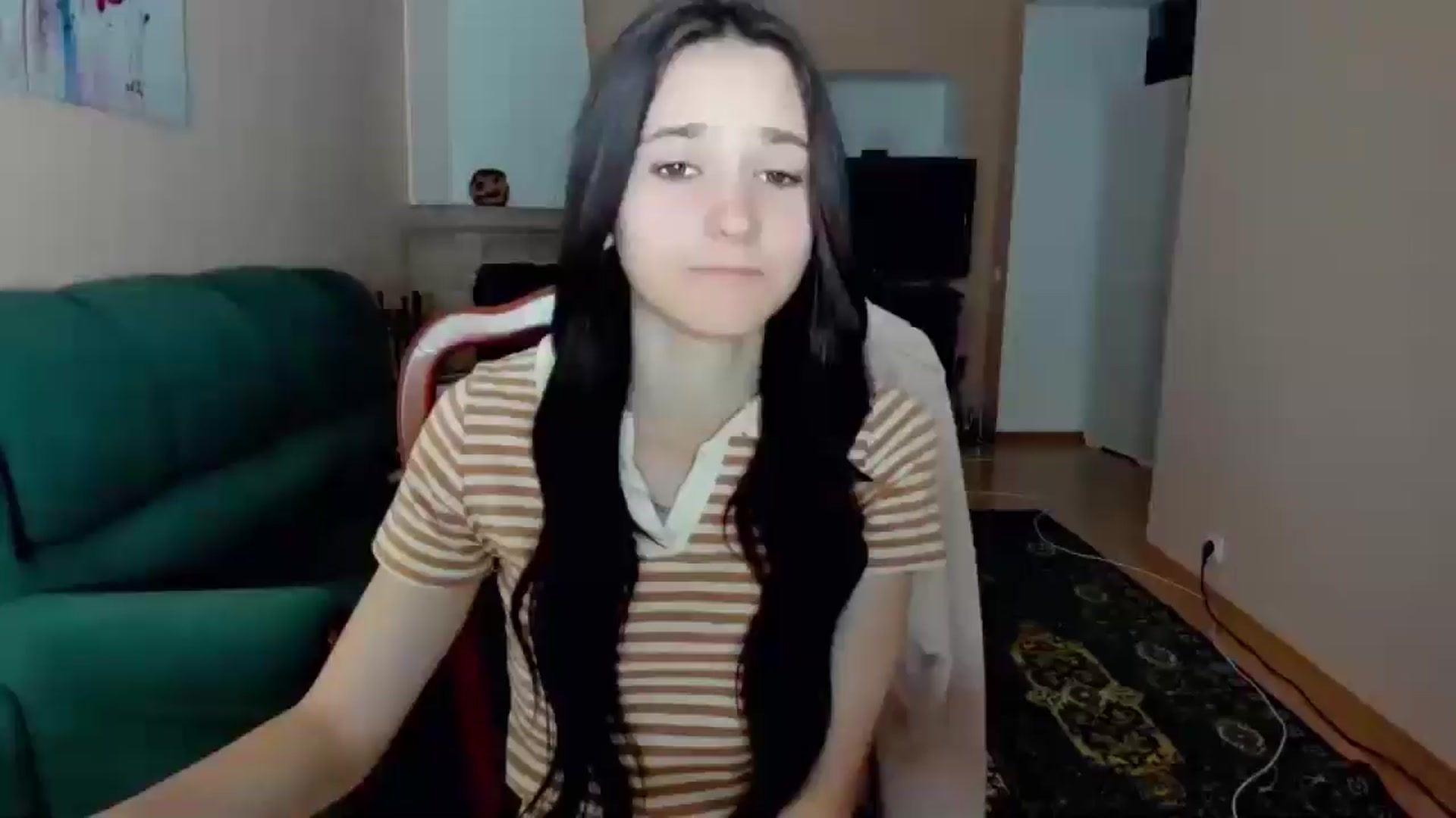 Gallery image thumbnail from Madison_Burke's myfreecams stream on, 05/07/2025, 01:15 image 10 of 20