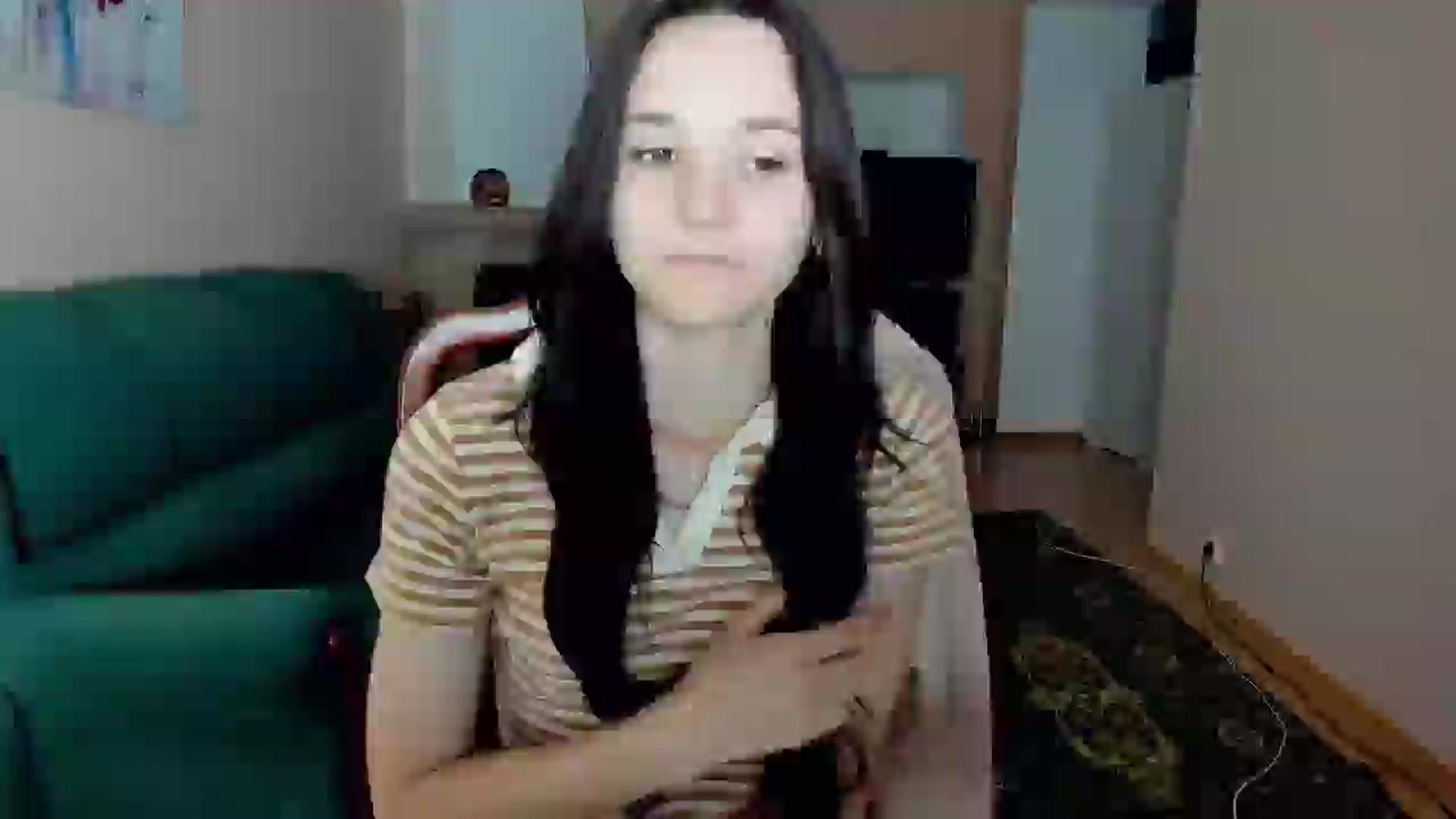 Gallery image thumbnail from Madison_Burke's myfreecams stream on, 05/07/2025, 01:15 image 12 of 20