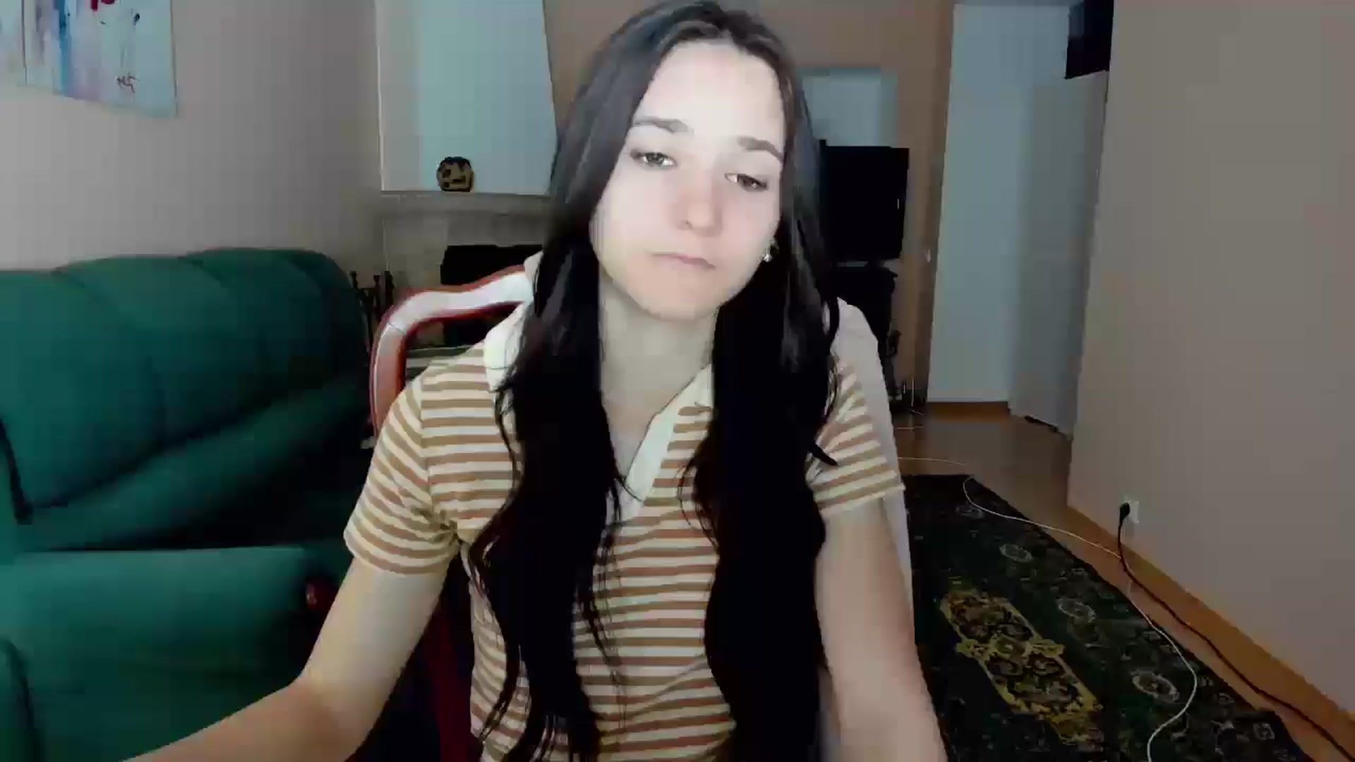 Gallery image thumbnail from Madison_Burke's myfreecams stream on, 05/07/2025, 01:15 image 7 of 20