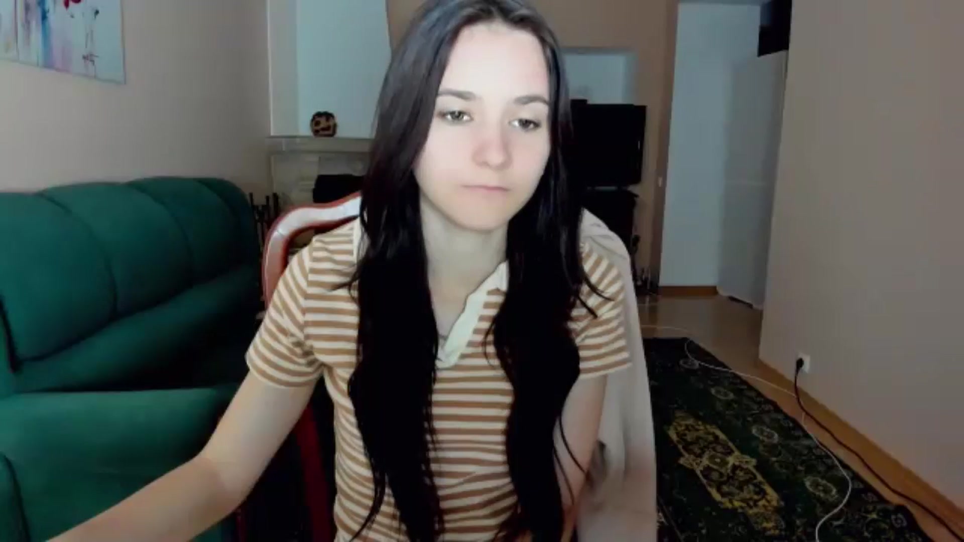 Gallery image thumbnail from Madison_Burke's myfreecams stream on, 05/07/2025, 01:15 image 13 of 20