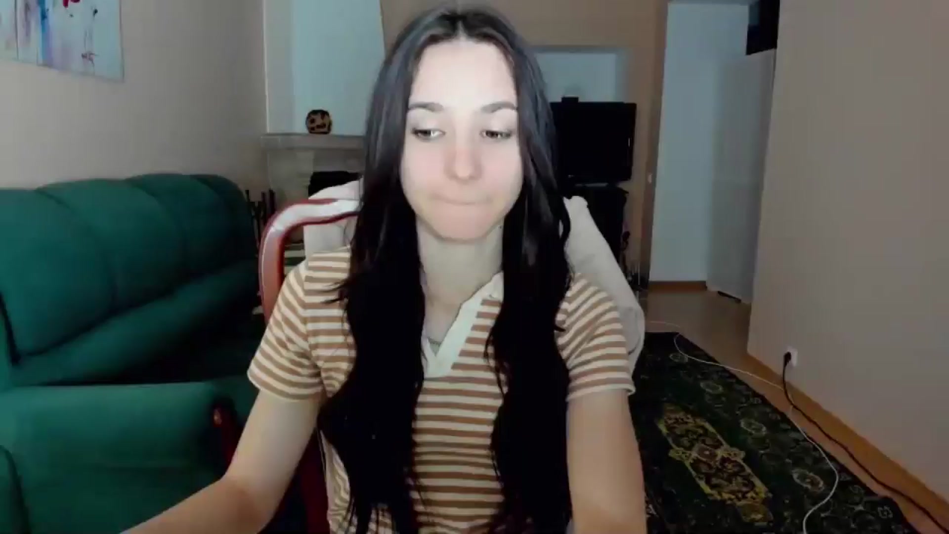 Gallery image thumbnail from Madison_Burke's myfreecams stream on, 05/07/2025, 01:15 image 1 of 20
