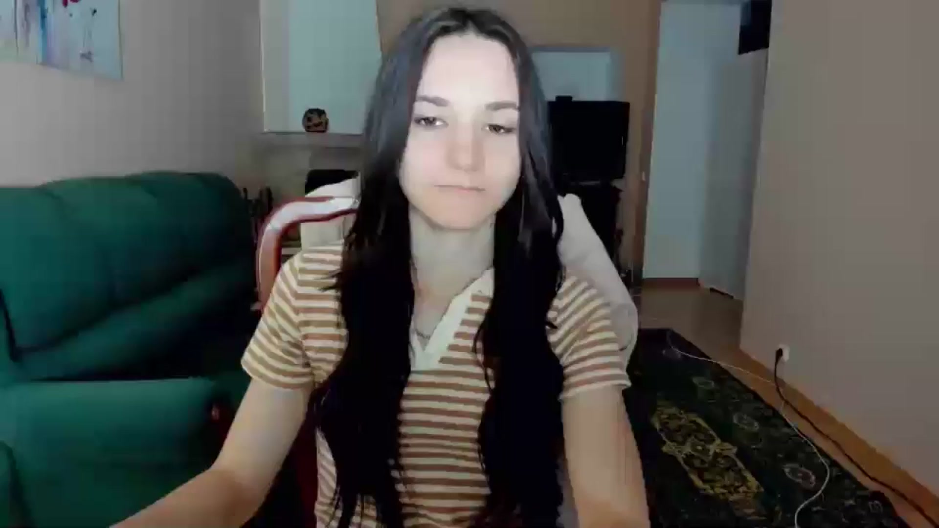 Gallery image thumbnail from Madison_Burke's myfreecams stream on, 05/07/2025, 01:15 image 2 of 20