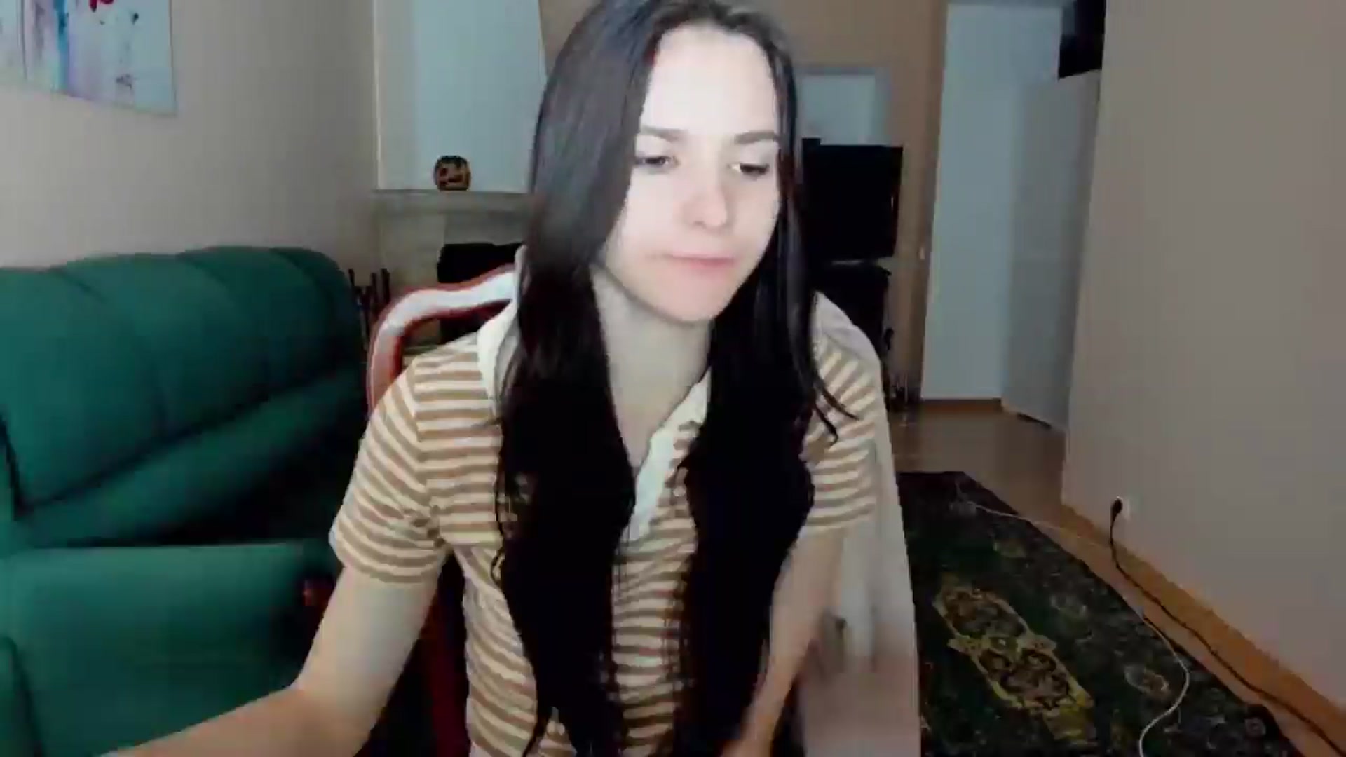 Gallery image thumbnail from Madison_Burke's myfreecams stream on, 05/07/2025, 01:15 image 14 of 20