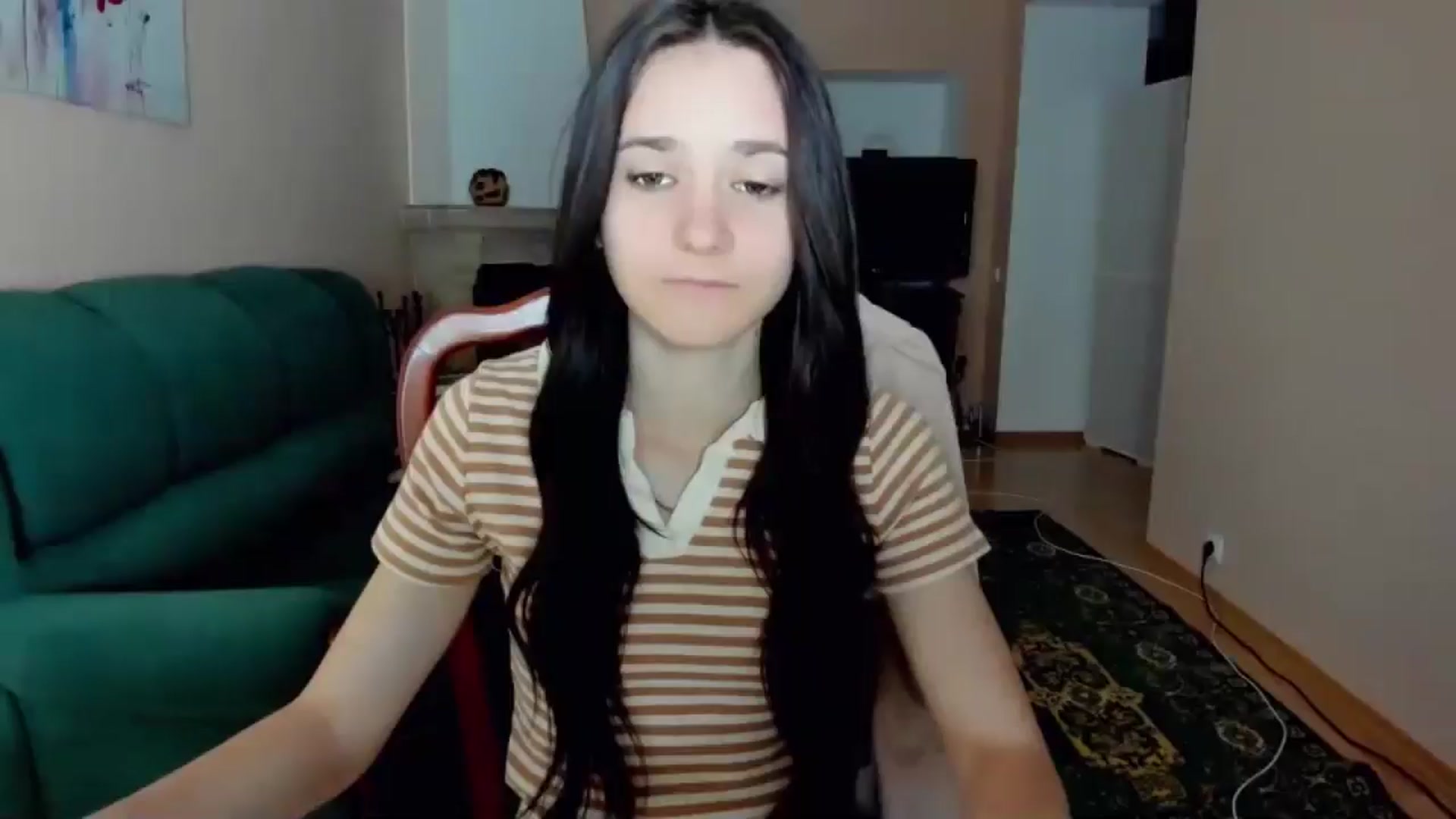 Gallery image thumbnail from Madison_Burke's myfreecams stream on, 05/07/2025, 01:15 image 11 of 20