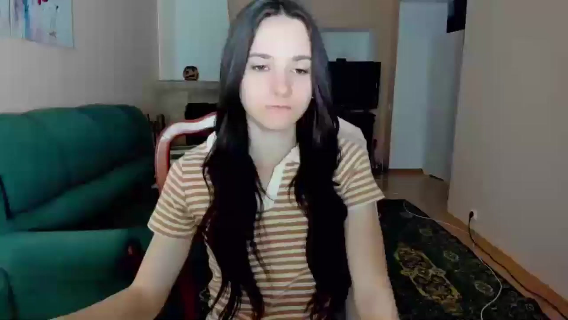 Gallery image thumbnail from Madison_Burke's myfreecams stream on, 05/07/2025, 01:15 image 6 of 20