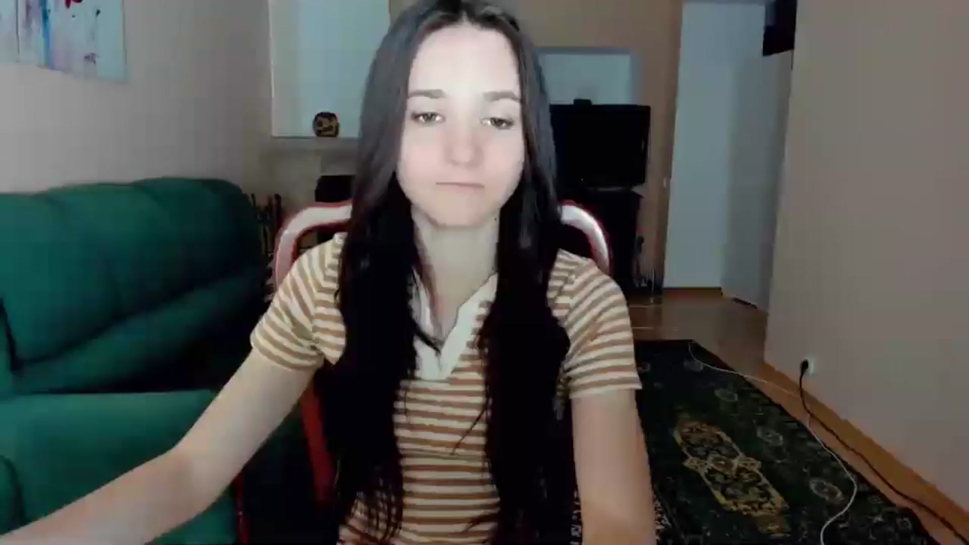 Gallery image thumbnail from Madison_Burke's myfreecams stream on, 05/07/2025, 02:04 image 4 of 20