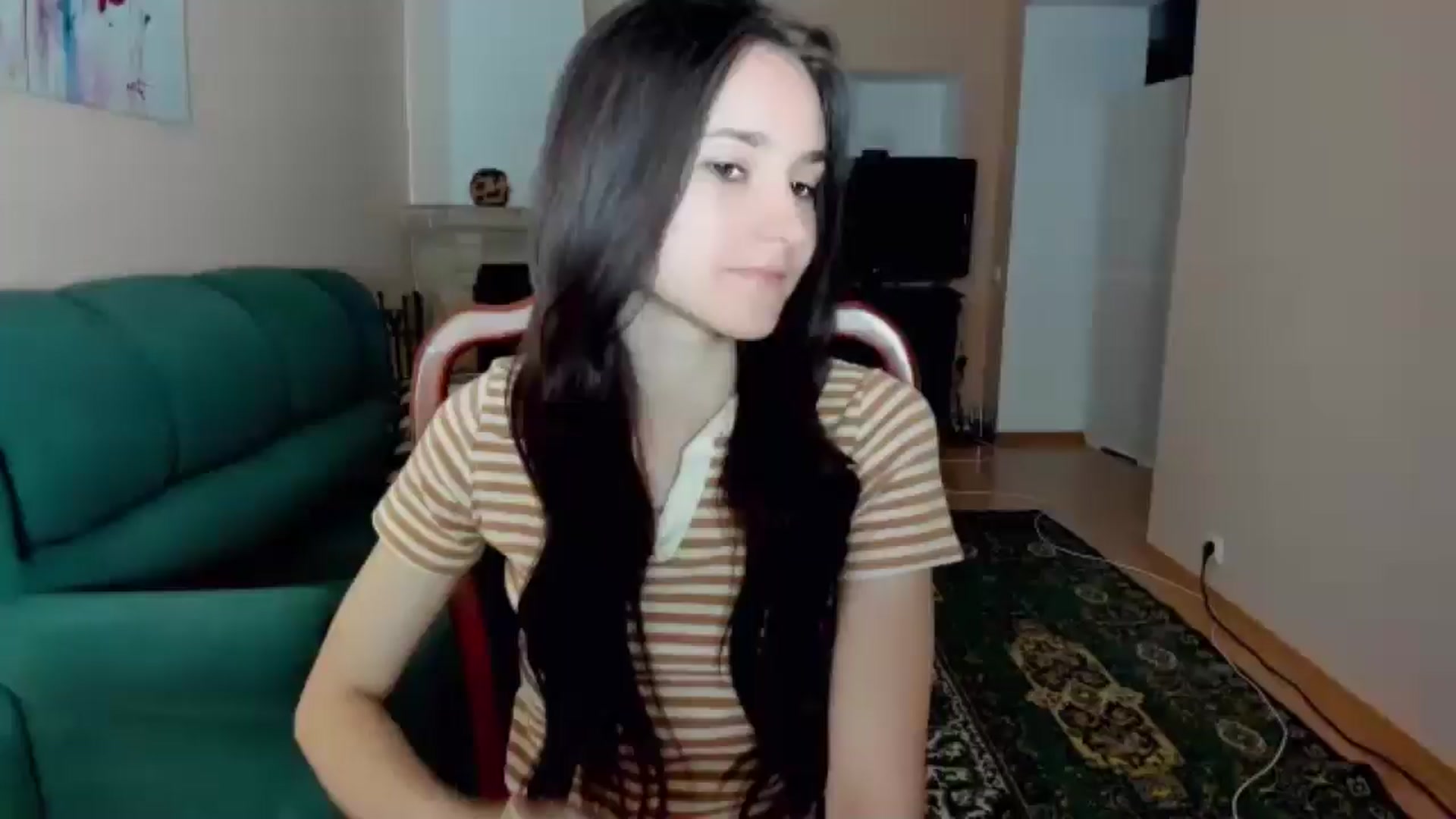 Gallery image thumbnail from Madison_Burke's myfreecams stream on, 05/07/2025, 02:04 image 2 of 20