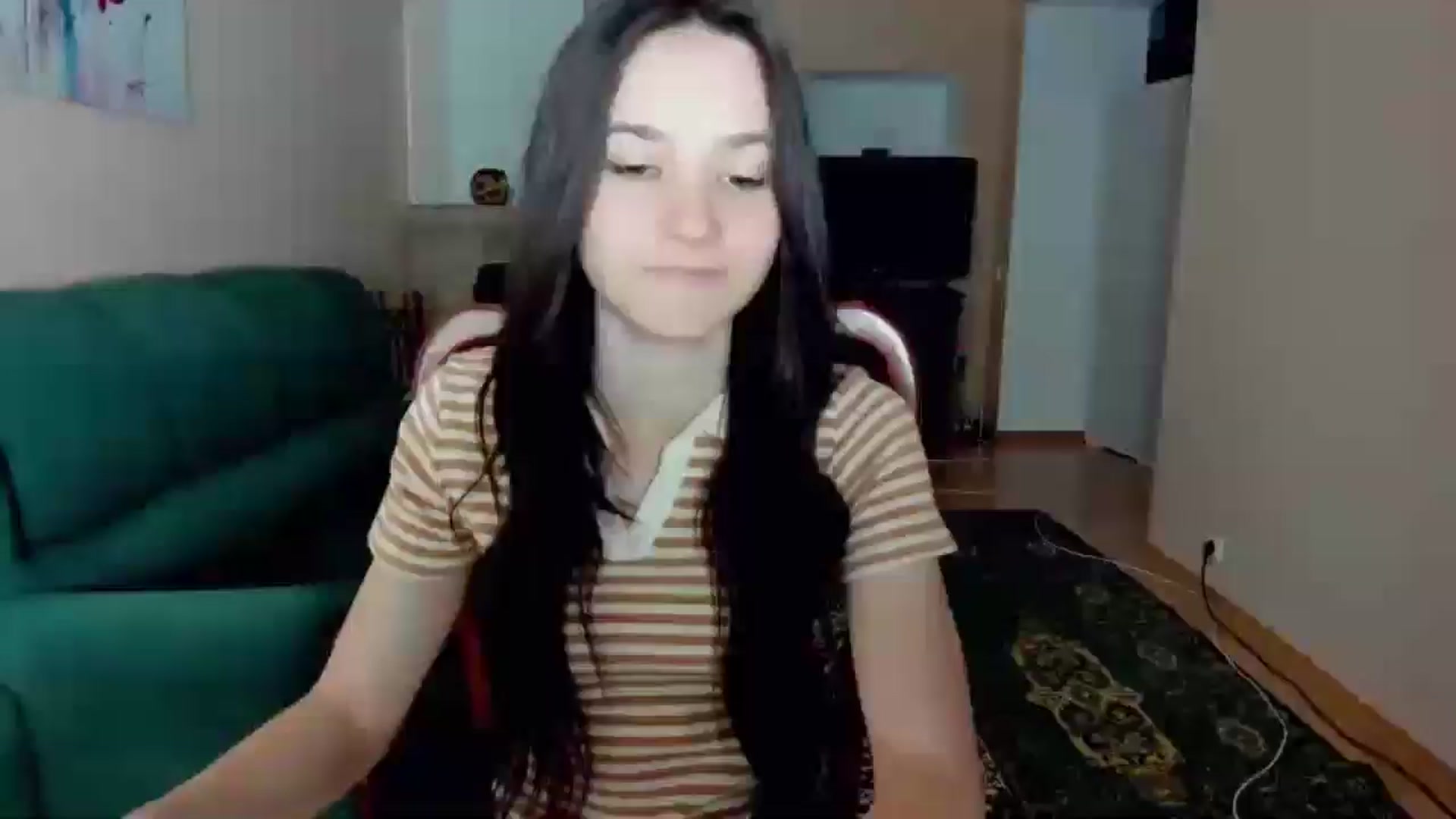 Gallery image thumbnail from Madison_Burke's myfreecams stream on, 05/07/2025, 02:04 image 12 of 20