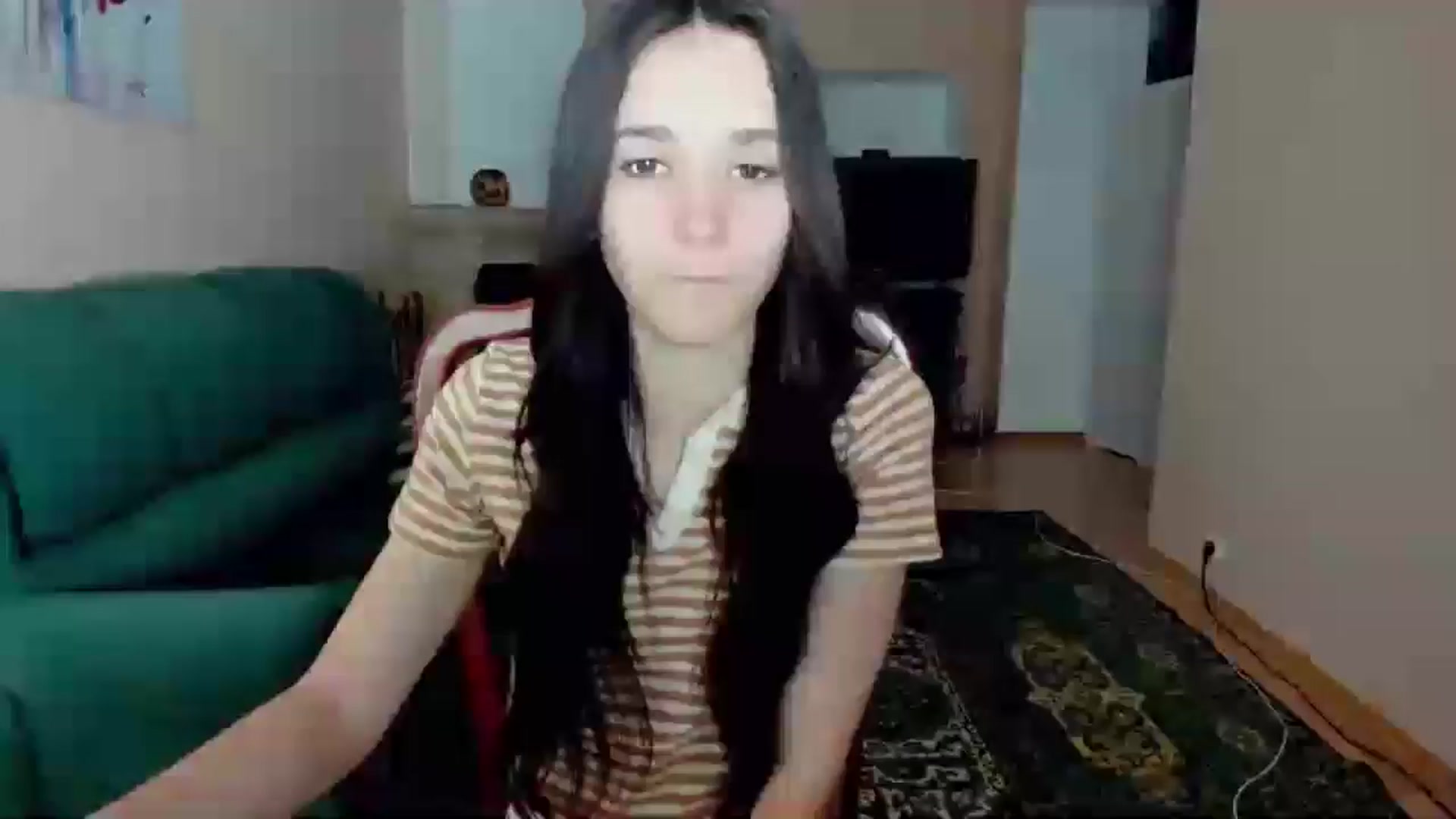 Gallery image thumbnail from Madison_Burke's myfreecams stream on, 05/07/2025, 02:35 image 2 of 20