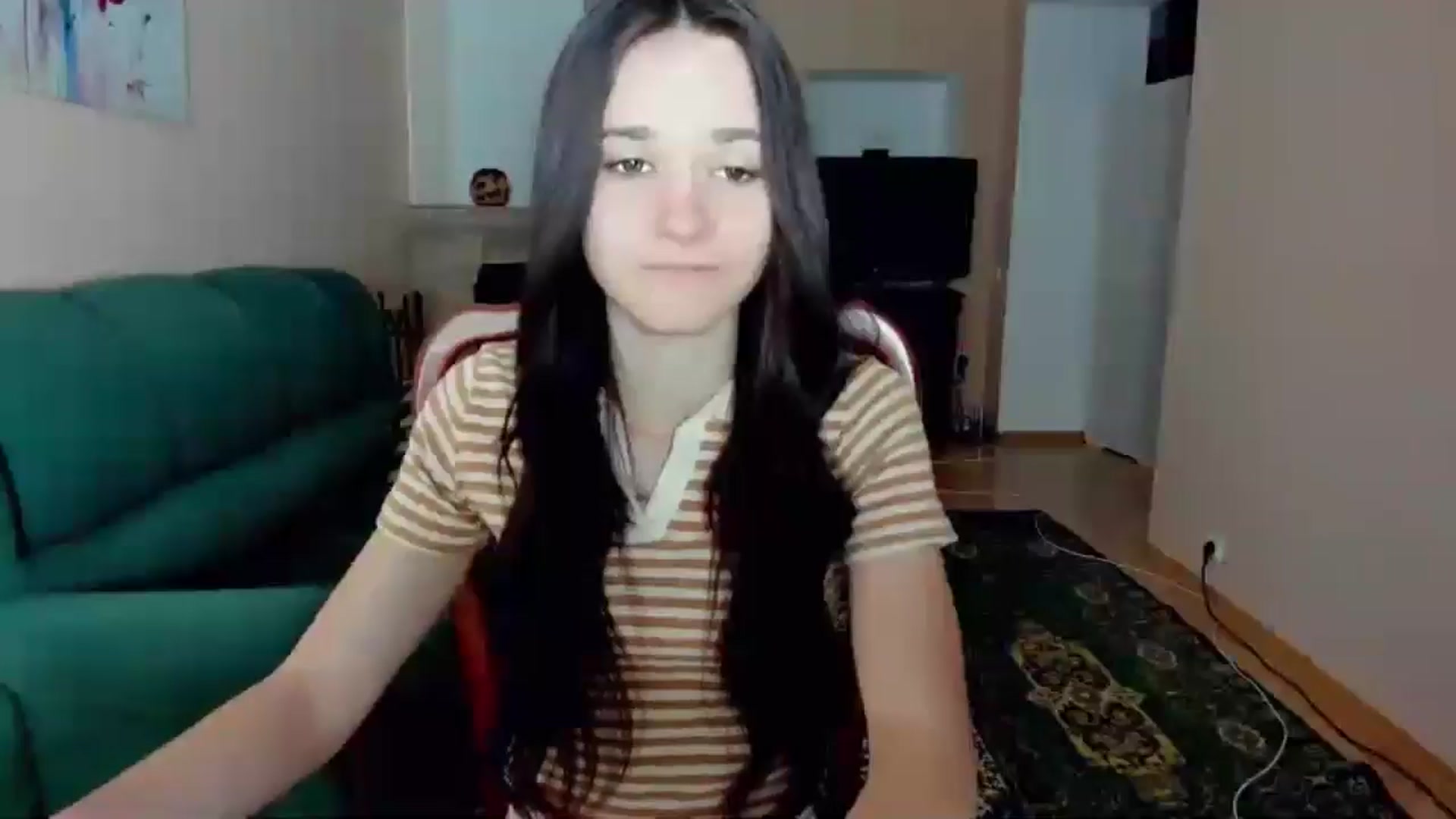Gallery image thumbnail from Madison_Burke's myfreecams stream on, 05/07/2025, 02:35 image 3 of 20