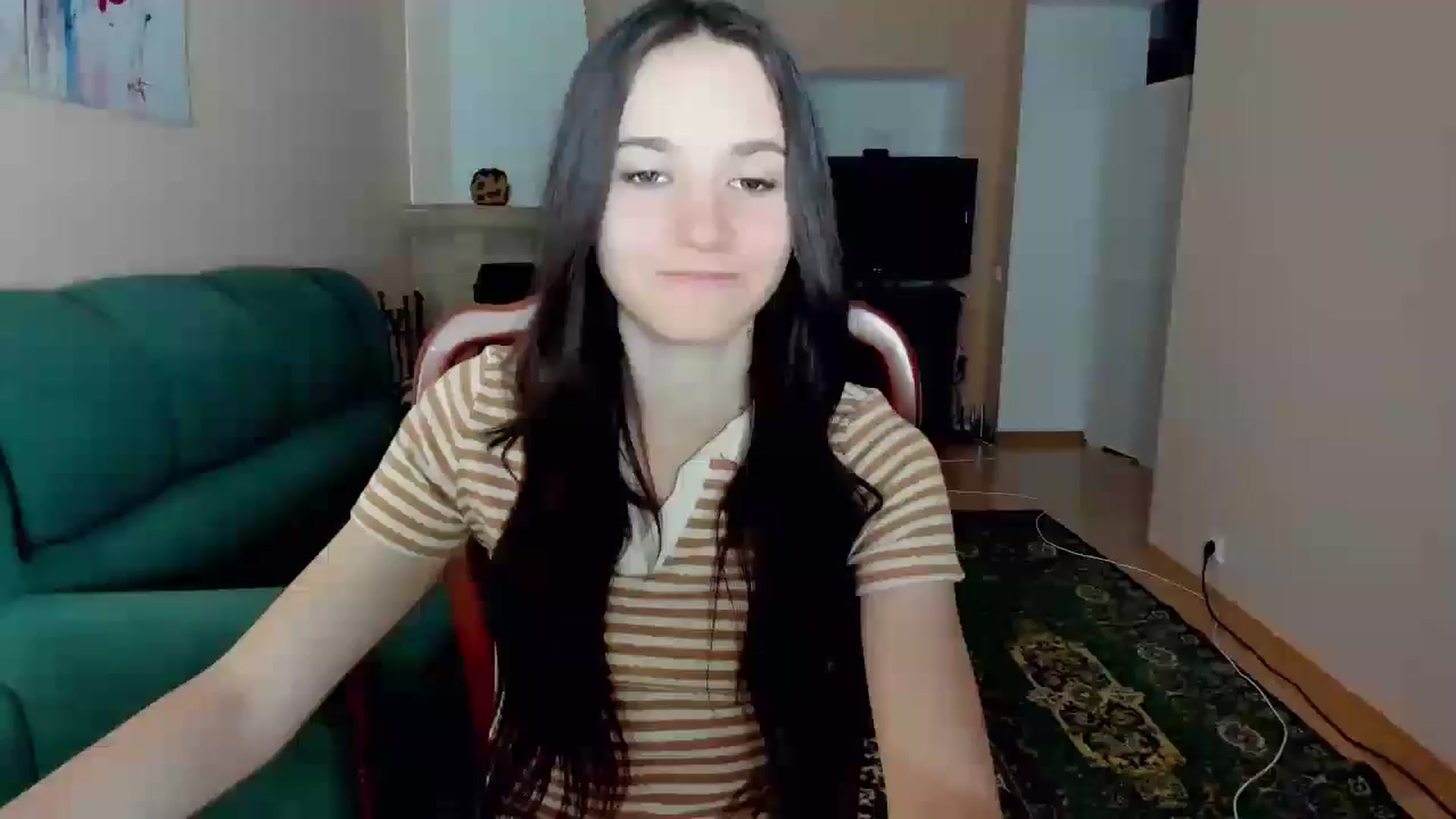 Gallery image thumbnail from Madison_Burke's myfreecams stream on, 05/07/2025, 02:35 image 15 of 20