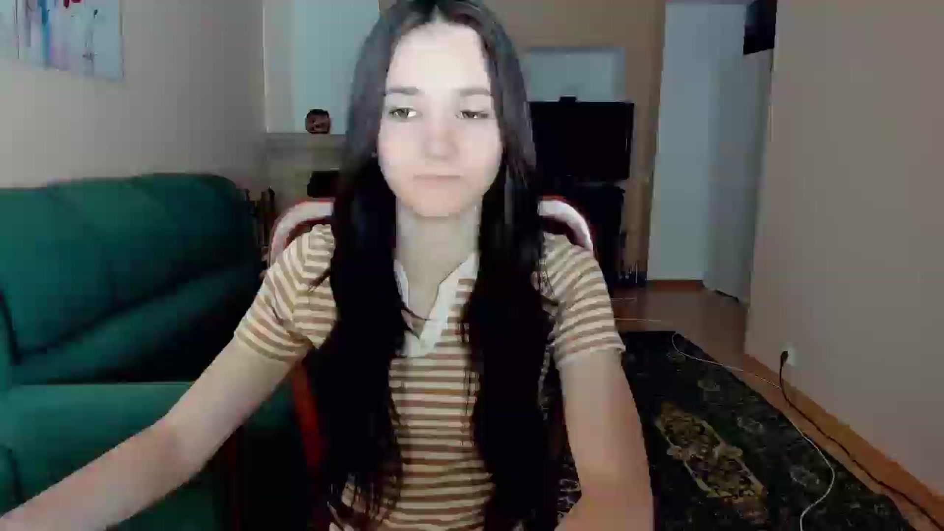 Gallery image thumbnail from Madison_Burke's myfreecams stream on, 05/07/2025, 02:35 image 7 of 20