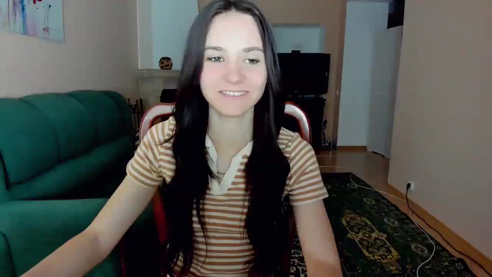 Gallery image thumbnail from Madison_Burke's myfreecams stream on, 05/07/2025, 02:35 image 17 of 20