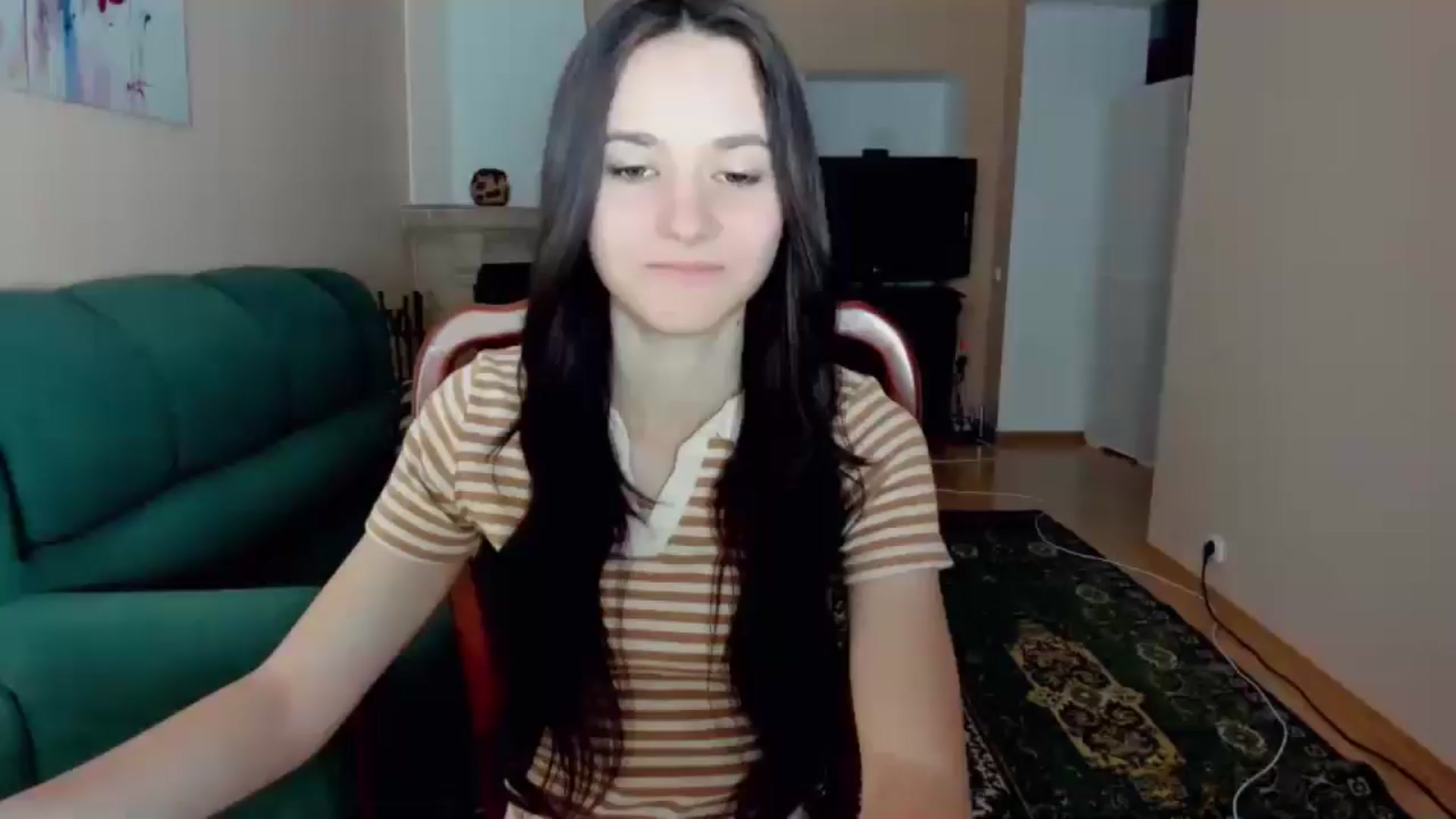 Gallery image thumbnail from Madison_Burke's myfreecams stream on, 05/07/2025, 02:35 image 6 of 20