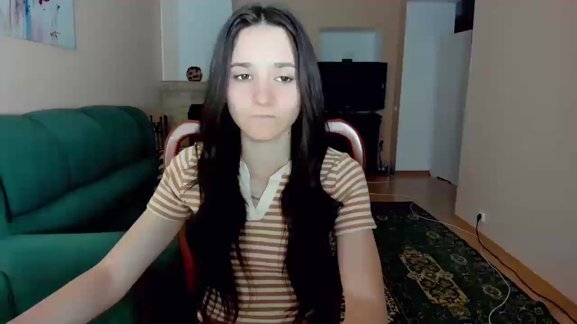Gallery image thumbnail from Madison_Burke's myfreecams stream on, 05/07/2025, 02:35 image 20 of 20