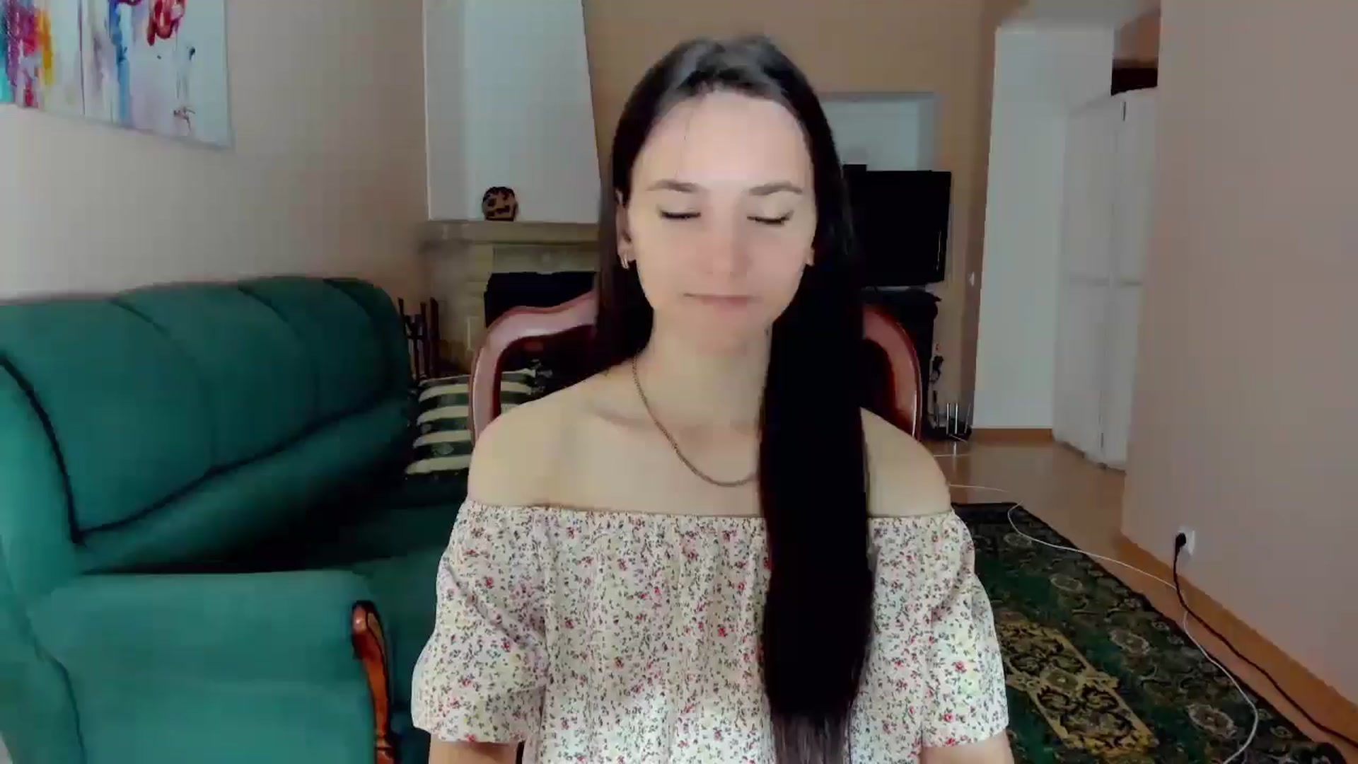 Gallery image thumbnail from Madison_Burke's myfreecams stream on, 05/07/2025, 23:17 image 8 of 20