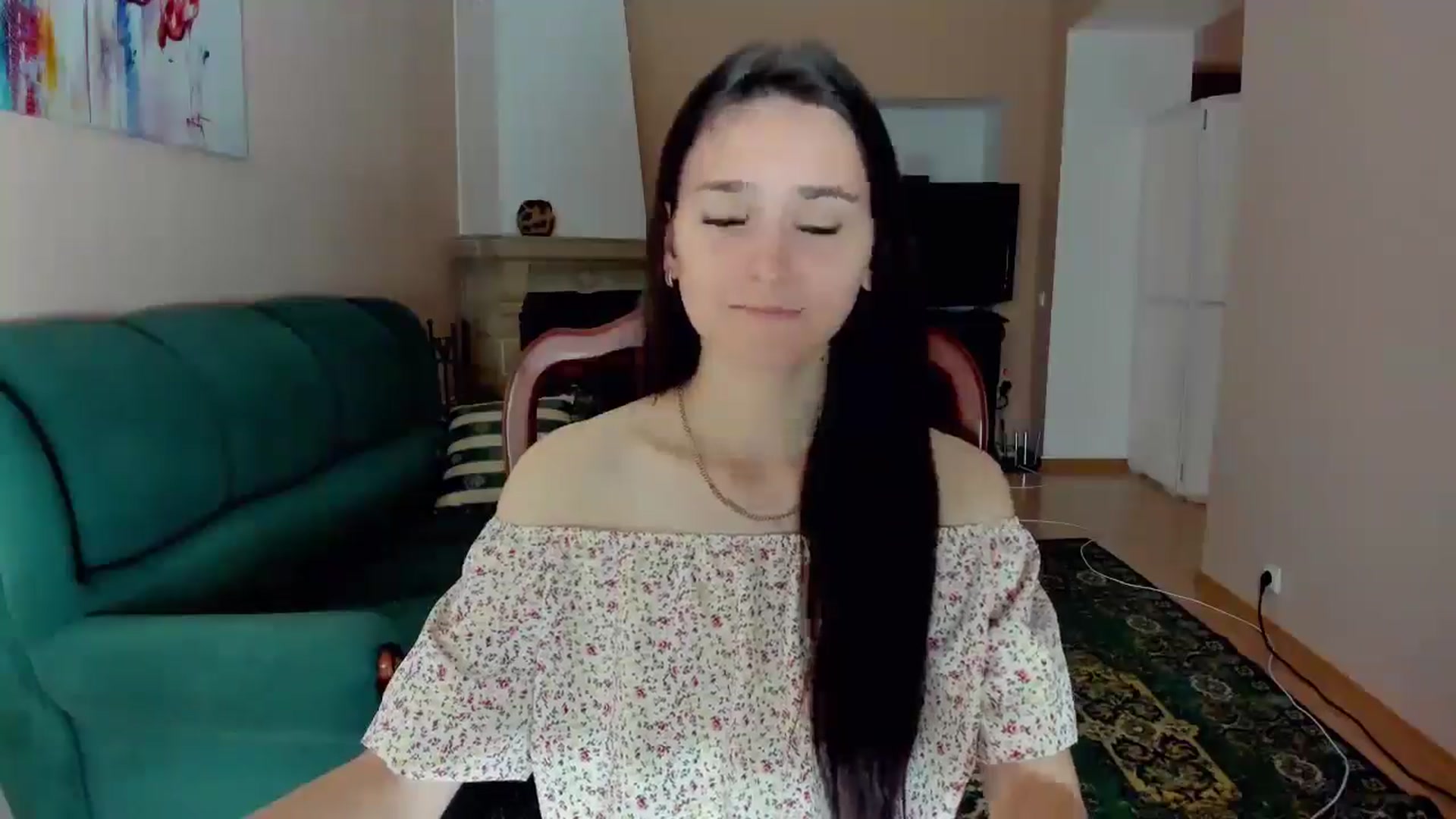 Gallery image thumbnail from Madison_Burke's myfreecams stream on, 05/07/2025, 23:17 image 10 of 20