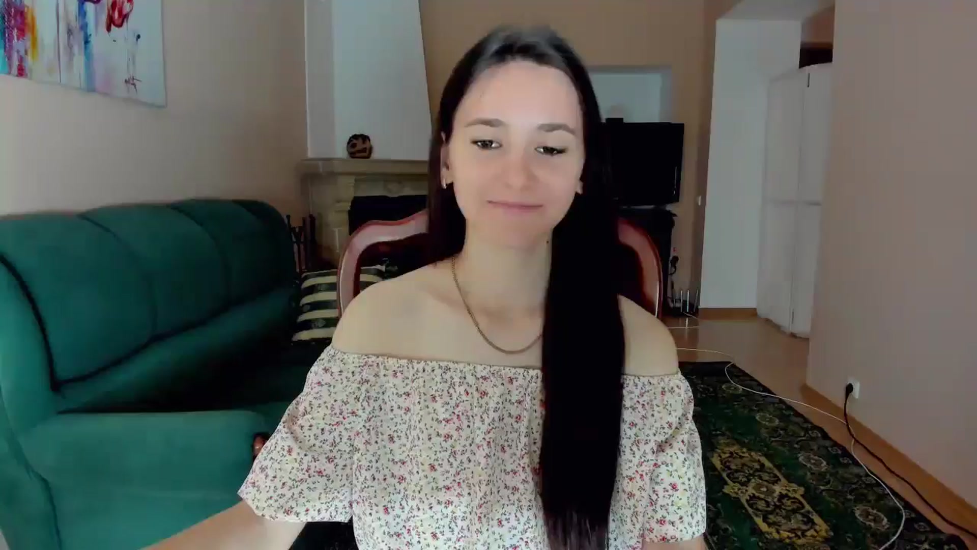 Gallery image thumbnail from Madison_Burke's myfreecams stream on, 05/07/2025, 23:17 image 9 of 20