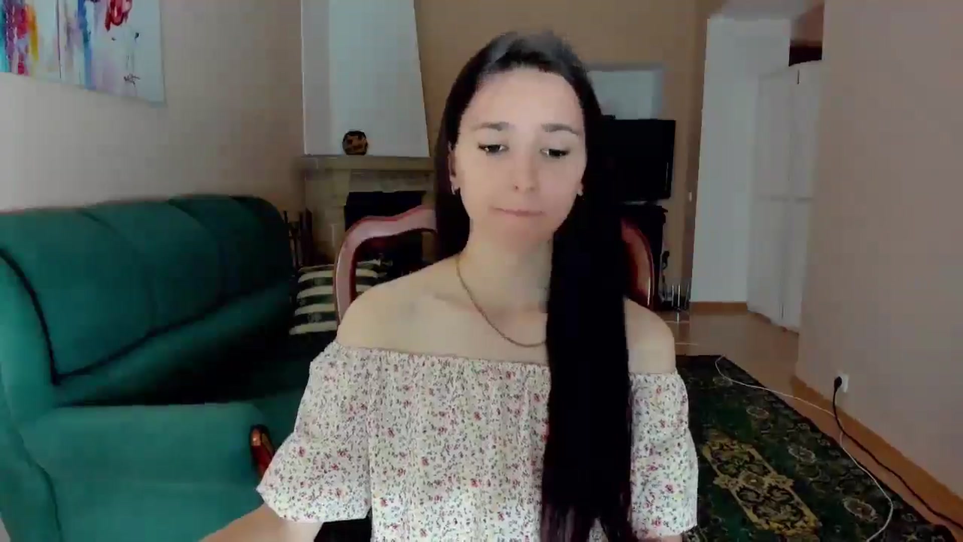 Gallery image thumbnail from Madison_Burke's myfreecams stream on, 05/07/2025, 23:17 image 11 of 20